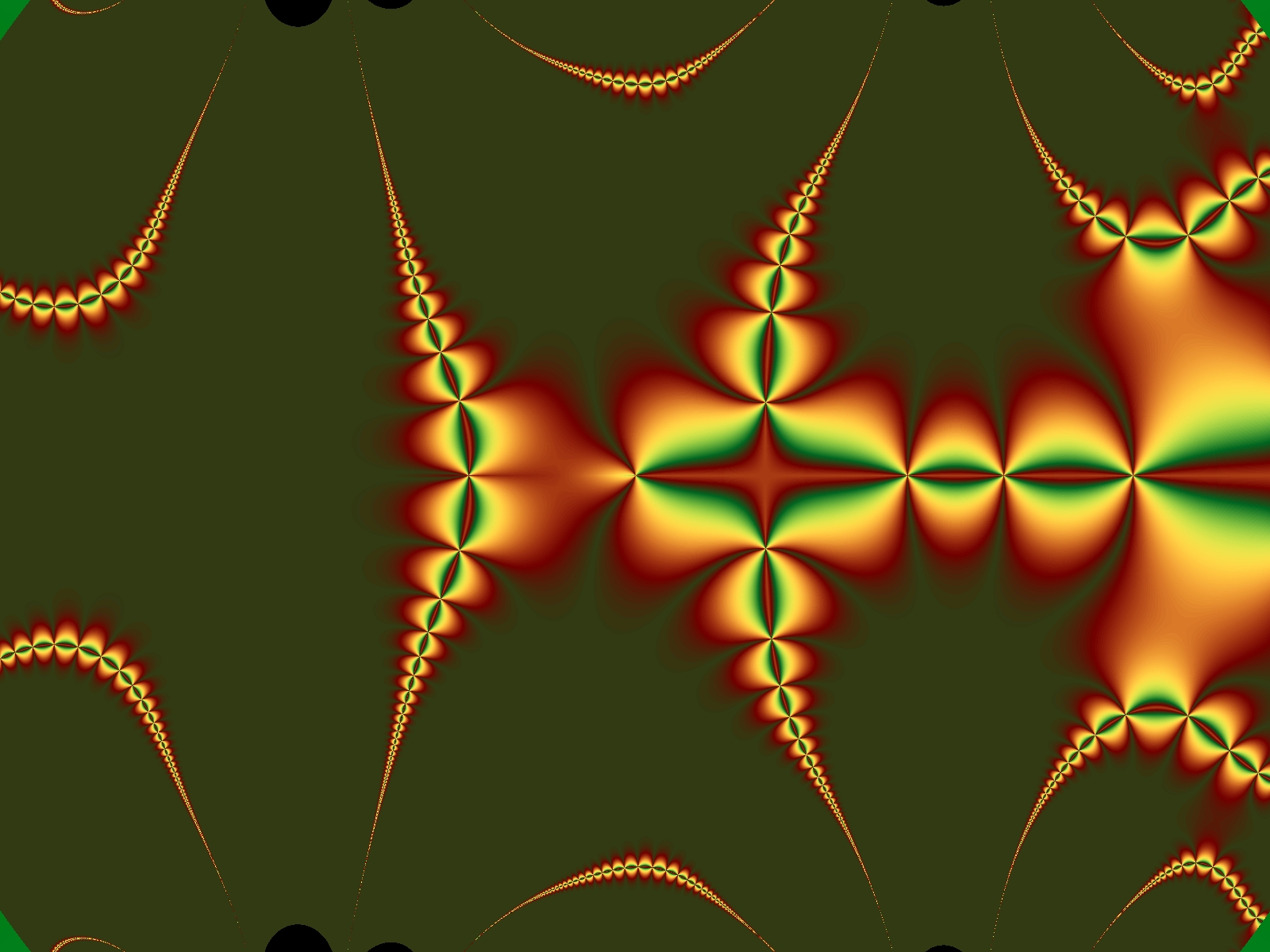 Mit einem Klick auf das Fraktal-Bild wird die Seite wieder geschlossen!