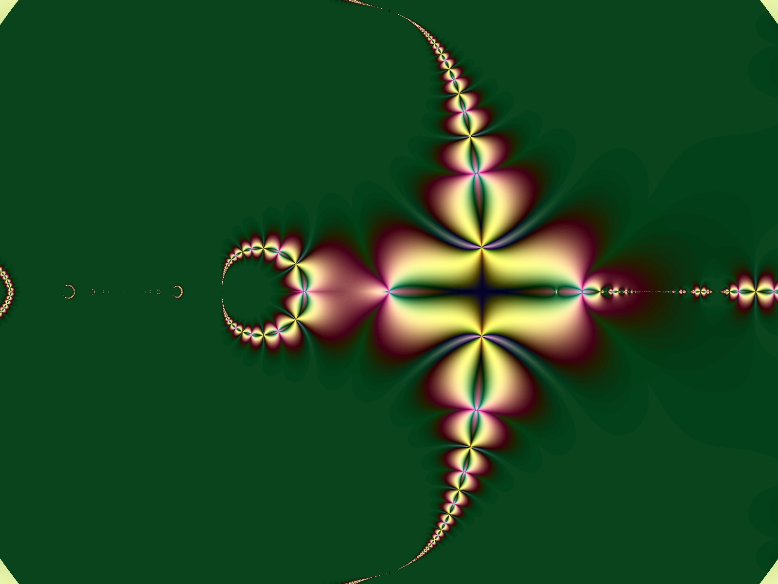 Mit einem Klick auf das Fraktal-Bild wird die Seite wieder geschlossen!