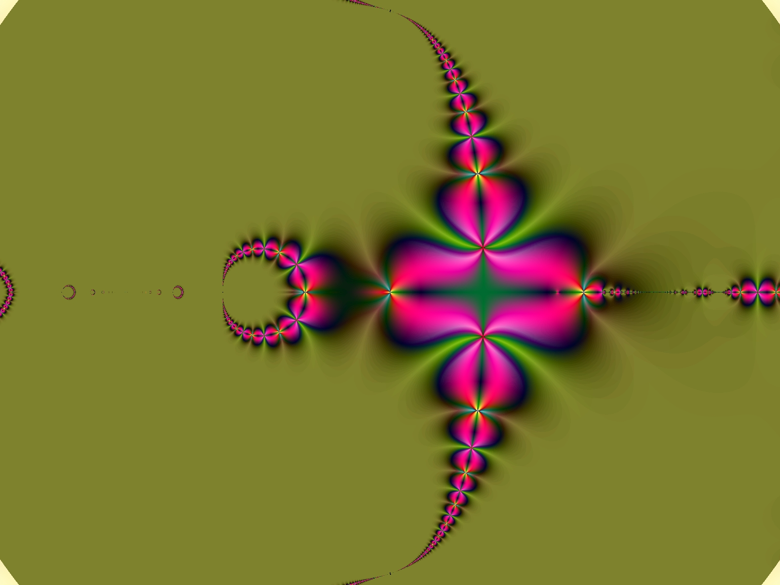 Mit einem Klick auf das Fraktal-Bild wird die Seite wieder geschlossen!