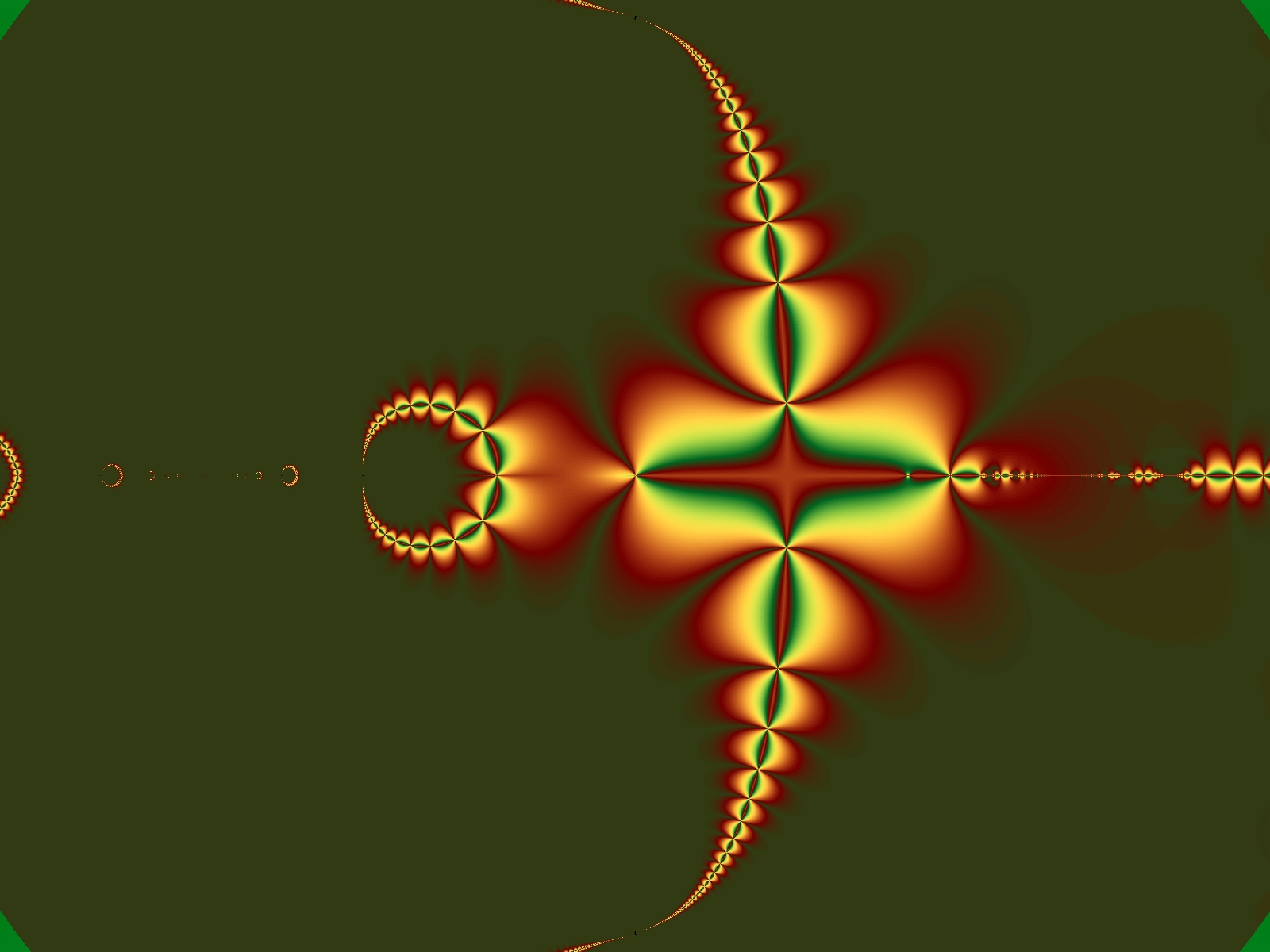 Mit einem Klick auf das Fraktal-Bild wird die Seite wieder geschlossen!