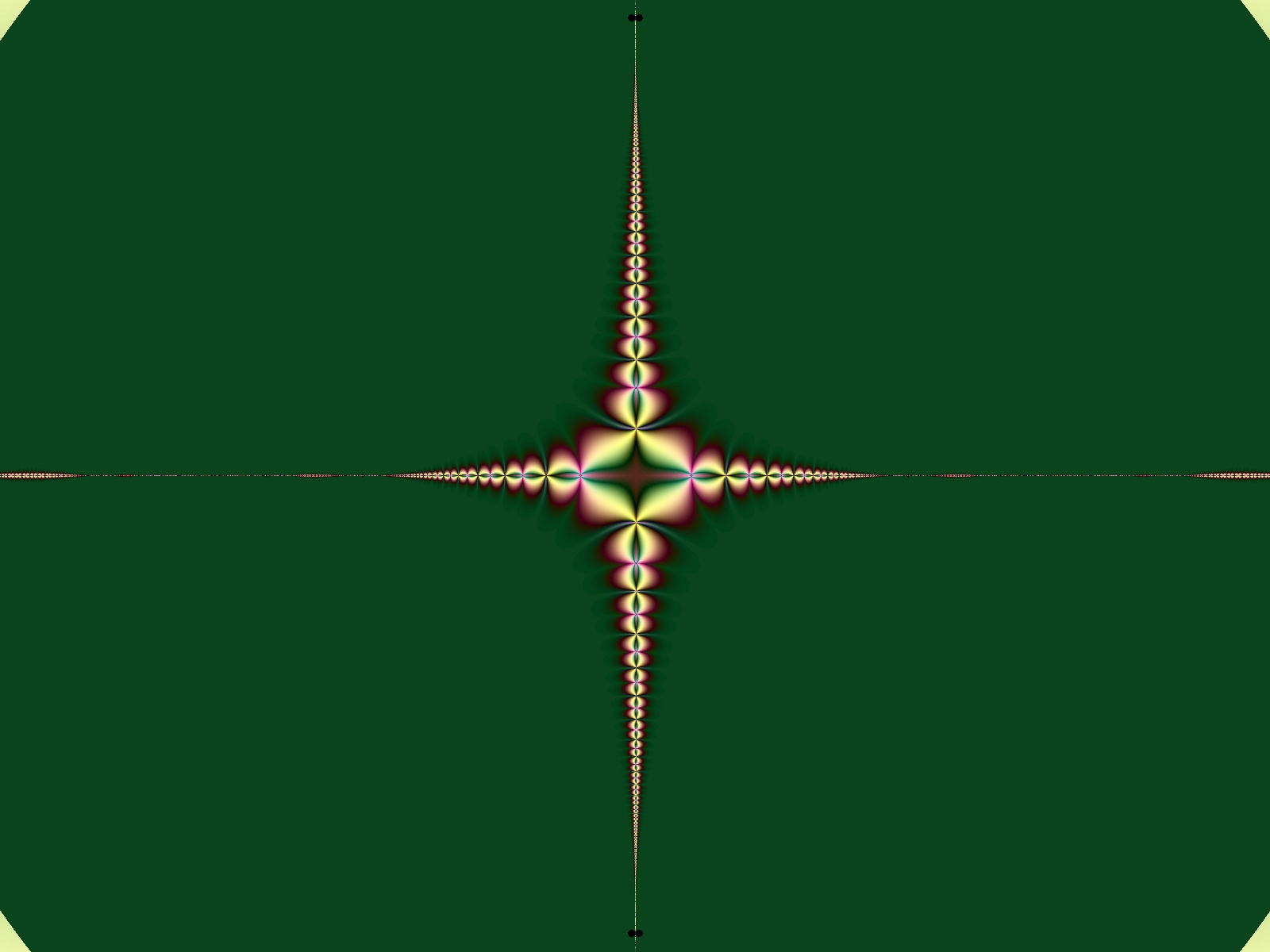 Mit einem Klick auf das Fraktal-Bild wird die Seite wieder geschlossen!