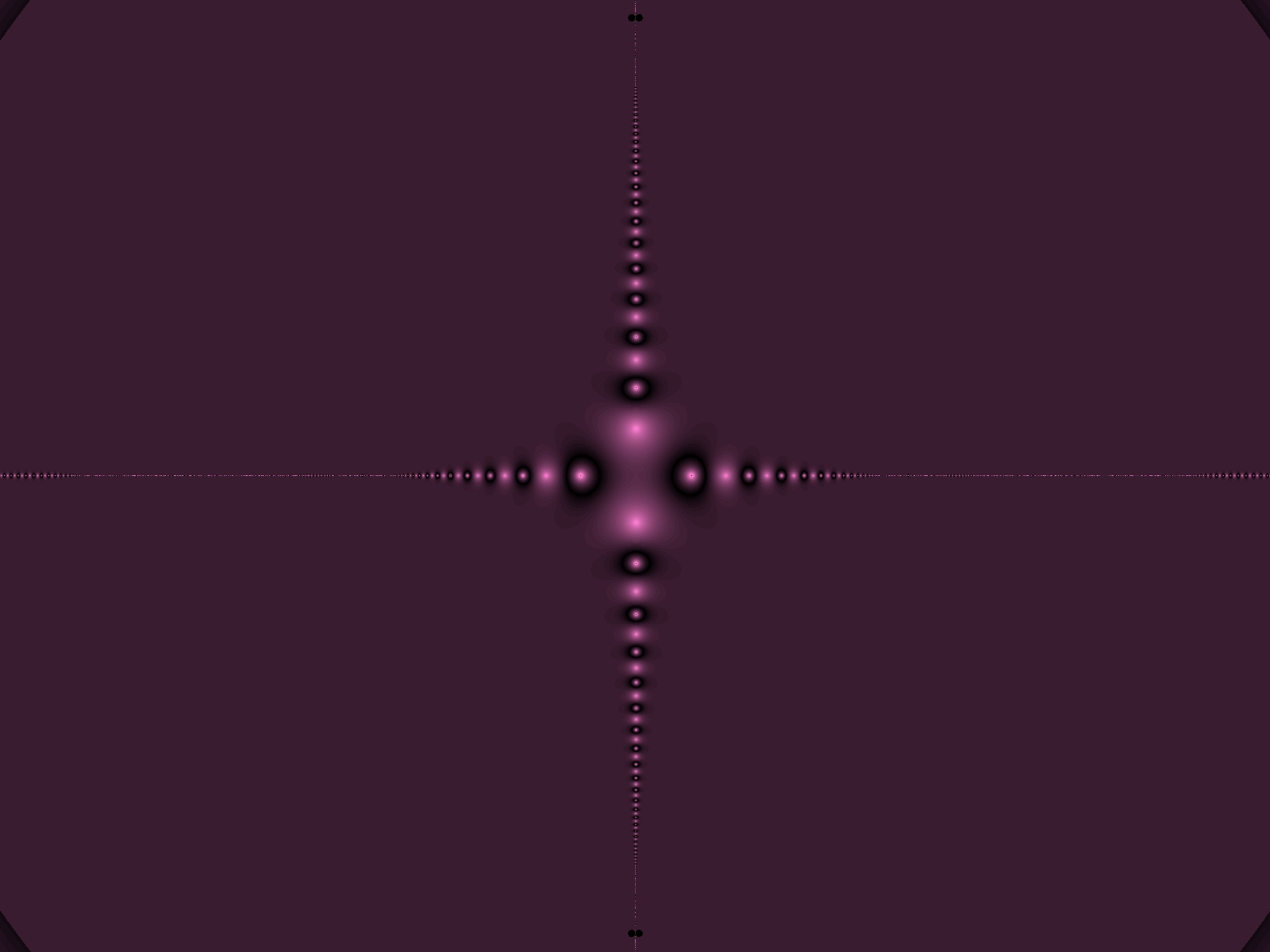 Mit einem Klick auf das Fraktal-Bild wird die Seite wieder geschlossen!