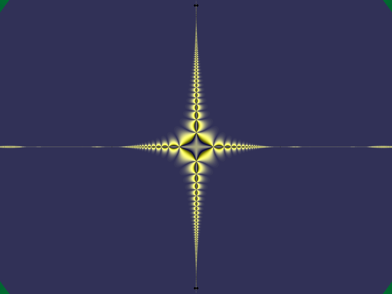 Mit einem Klick auf das Fraktal-Bild wird die Seite wieder geschlossen!