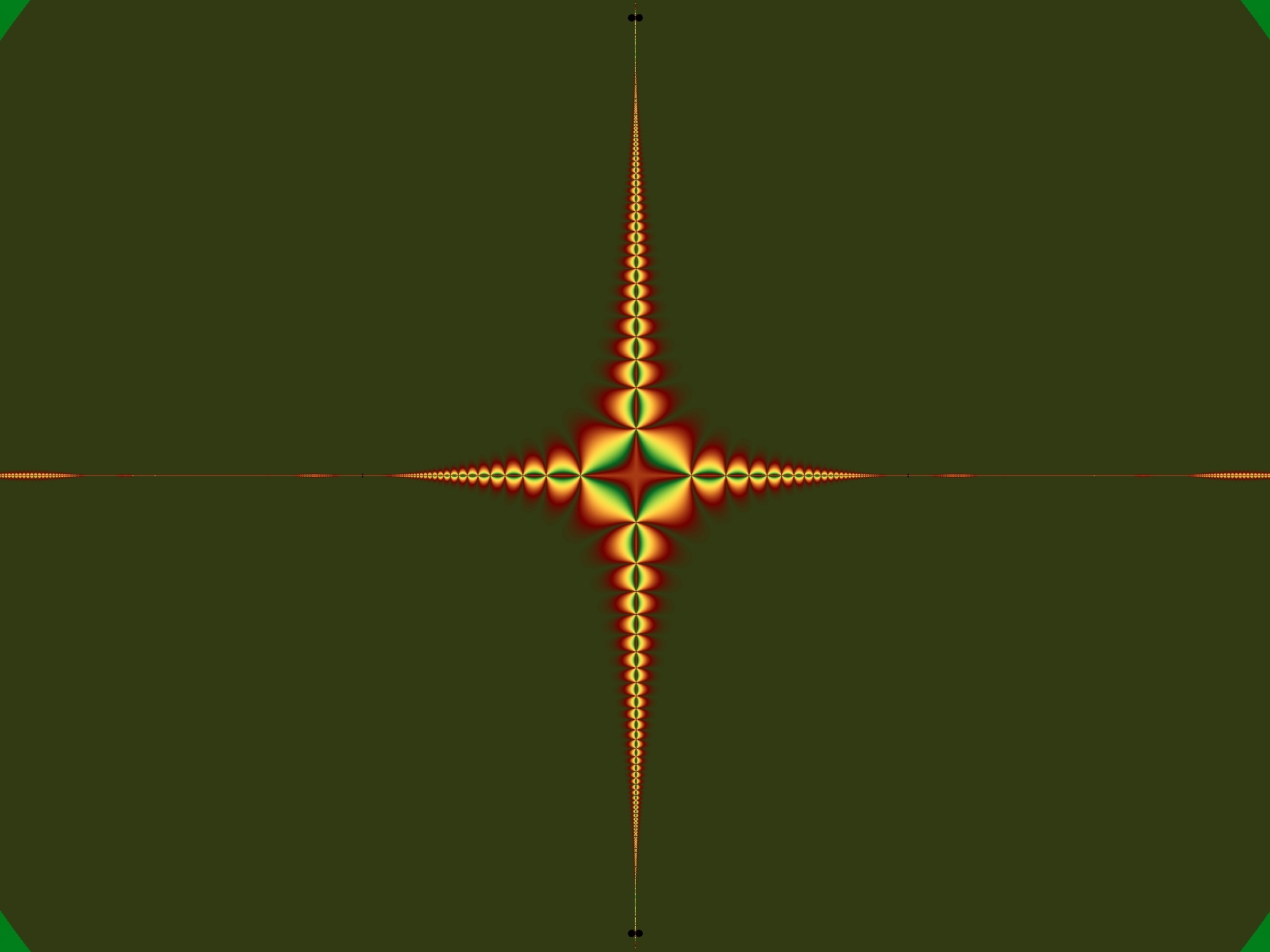 Mit einem Klick auf das Fraktal-Bild wird die Seite wieder geschlossen!