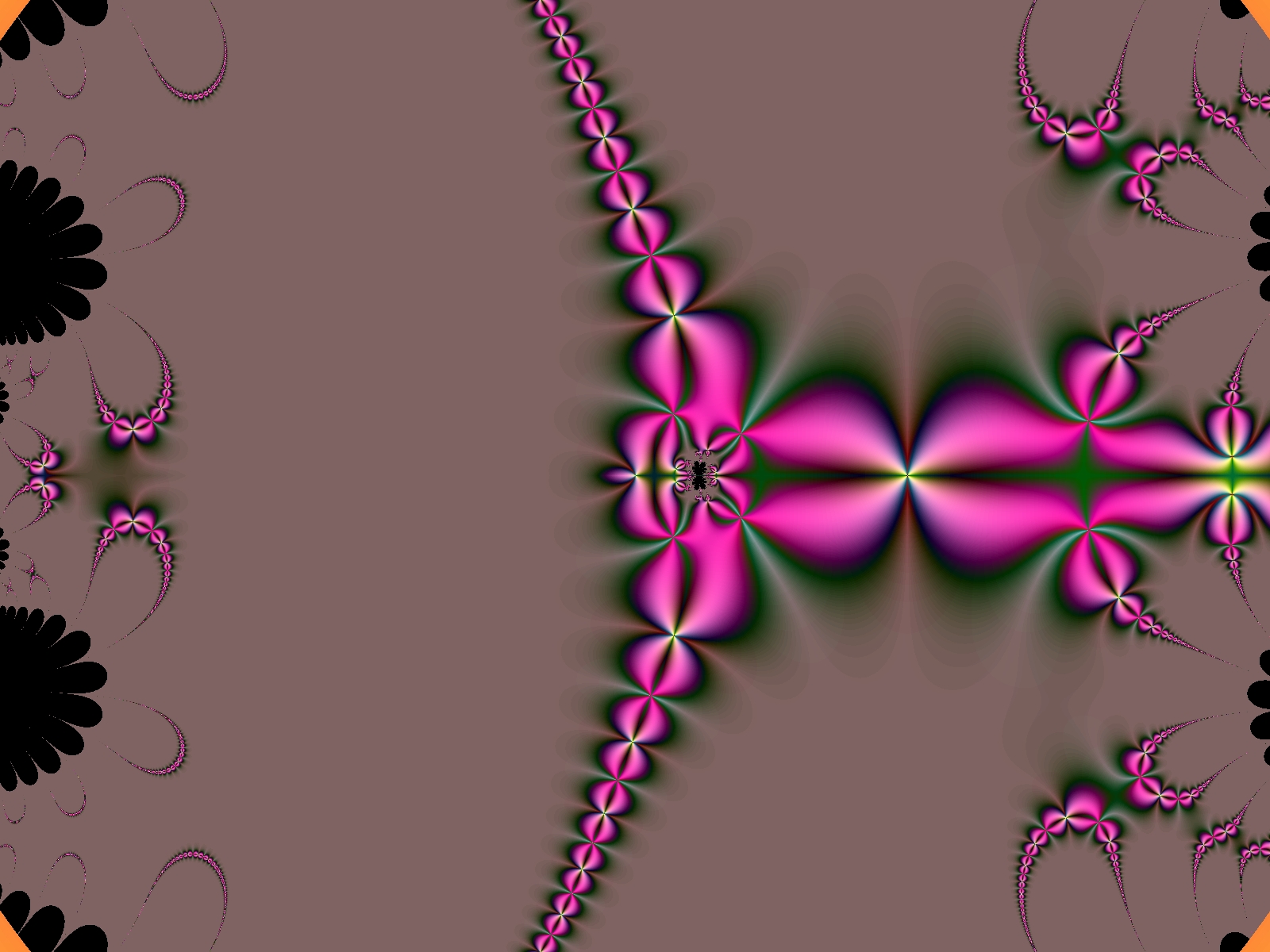 Mit einem Klick auf das Fraktal-Bild wird die Seite wieder geschlossen!