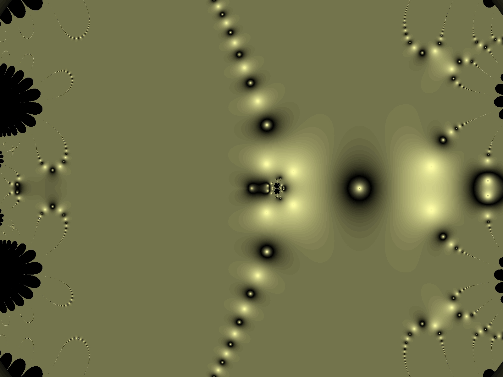 Mit einem Klick auf das Fraktal-Bild wird die Seite wieder geschlossen!
