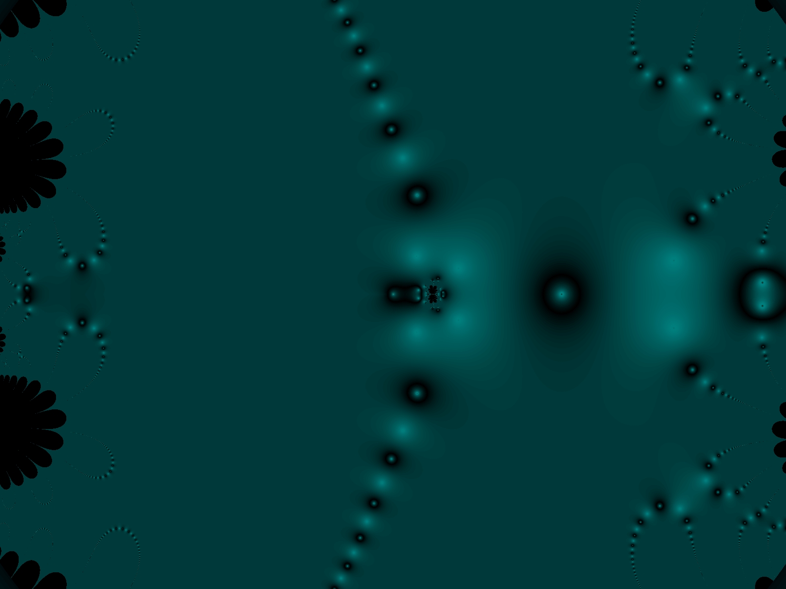 Mit einem Klick auf das Fraktal-Bild wird die Seite wieder geschlossen!