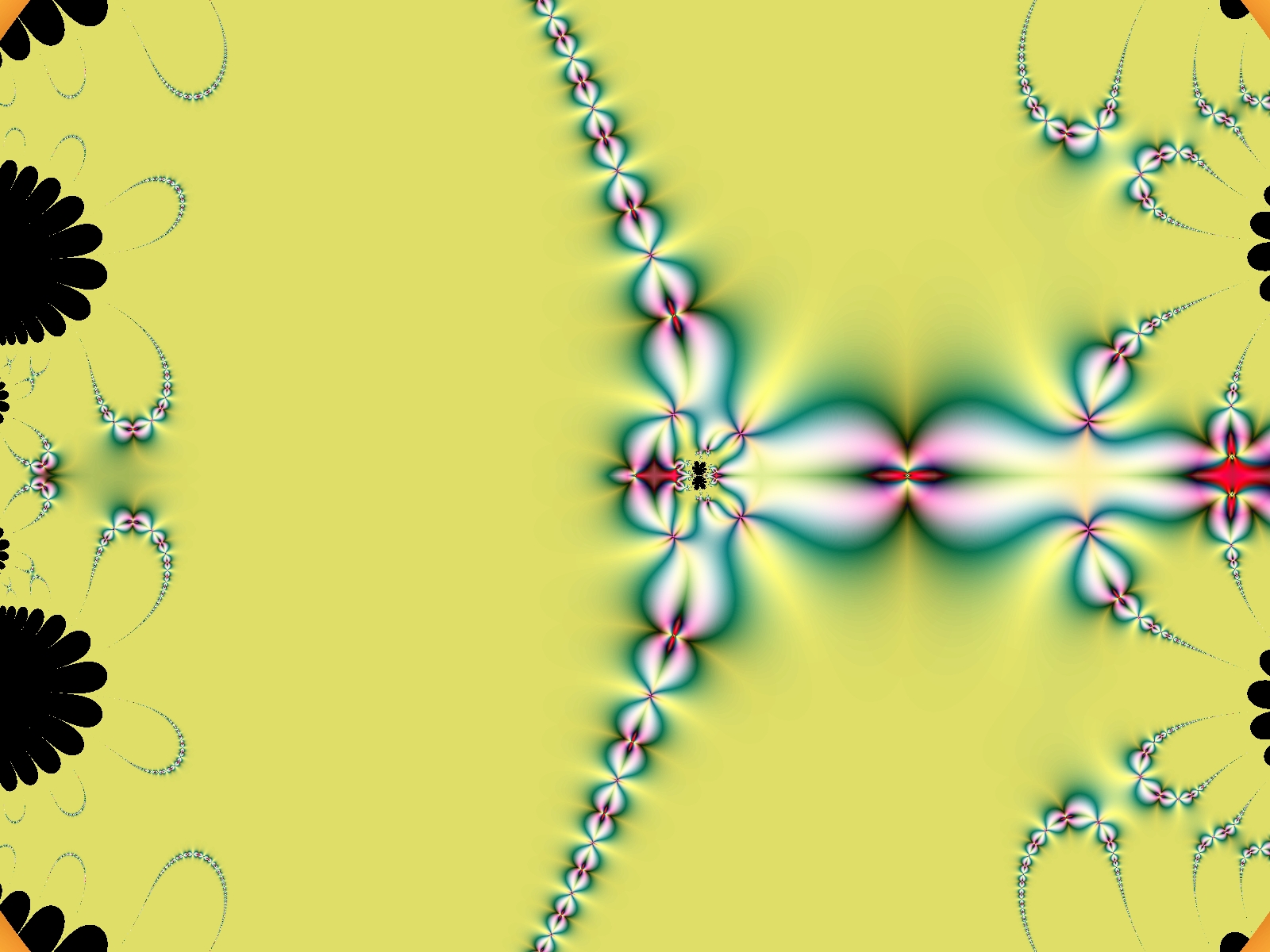 Mit einem Klick auf das Fraktal-Bild wird die Seite wieder geschlossen!