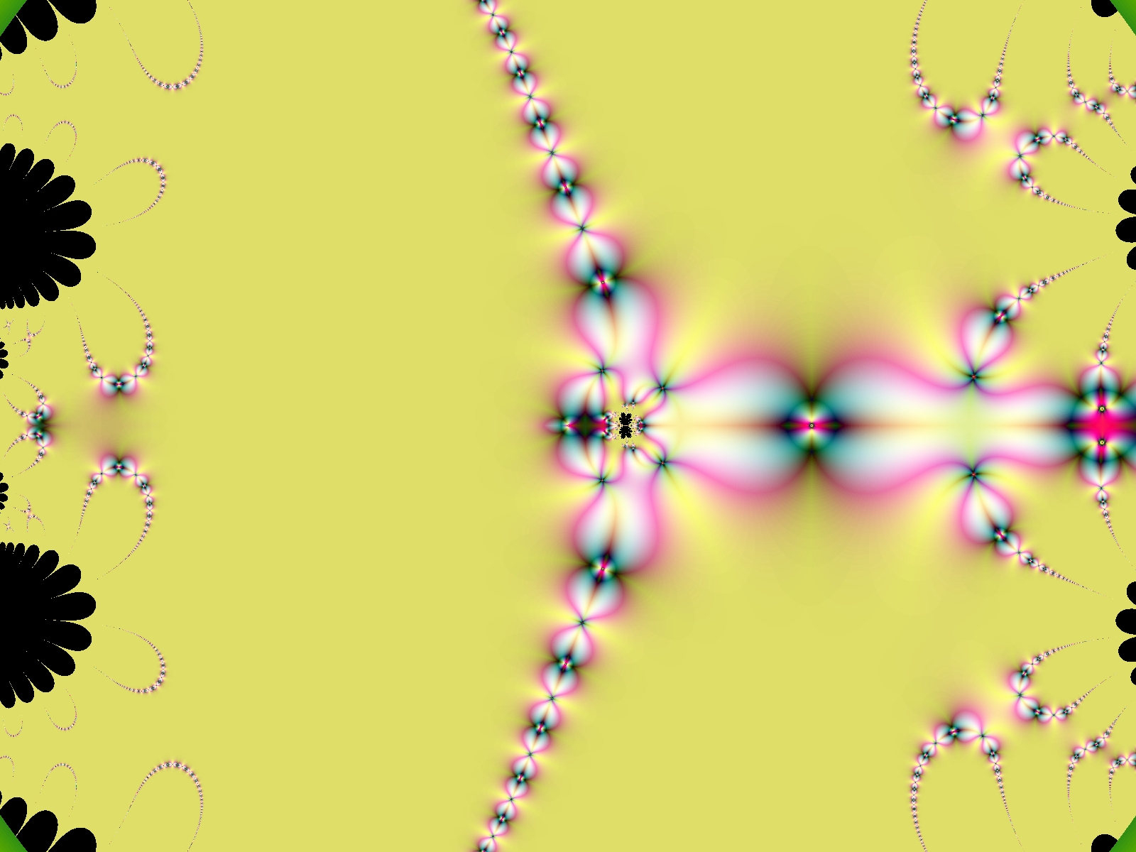 Mit einem Klick auf das Fraktal-Bild wird die Seite wieder geschlossen!