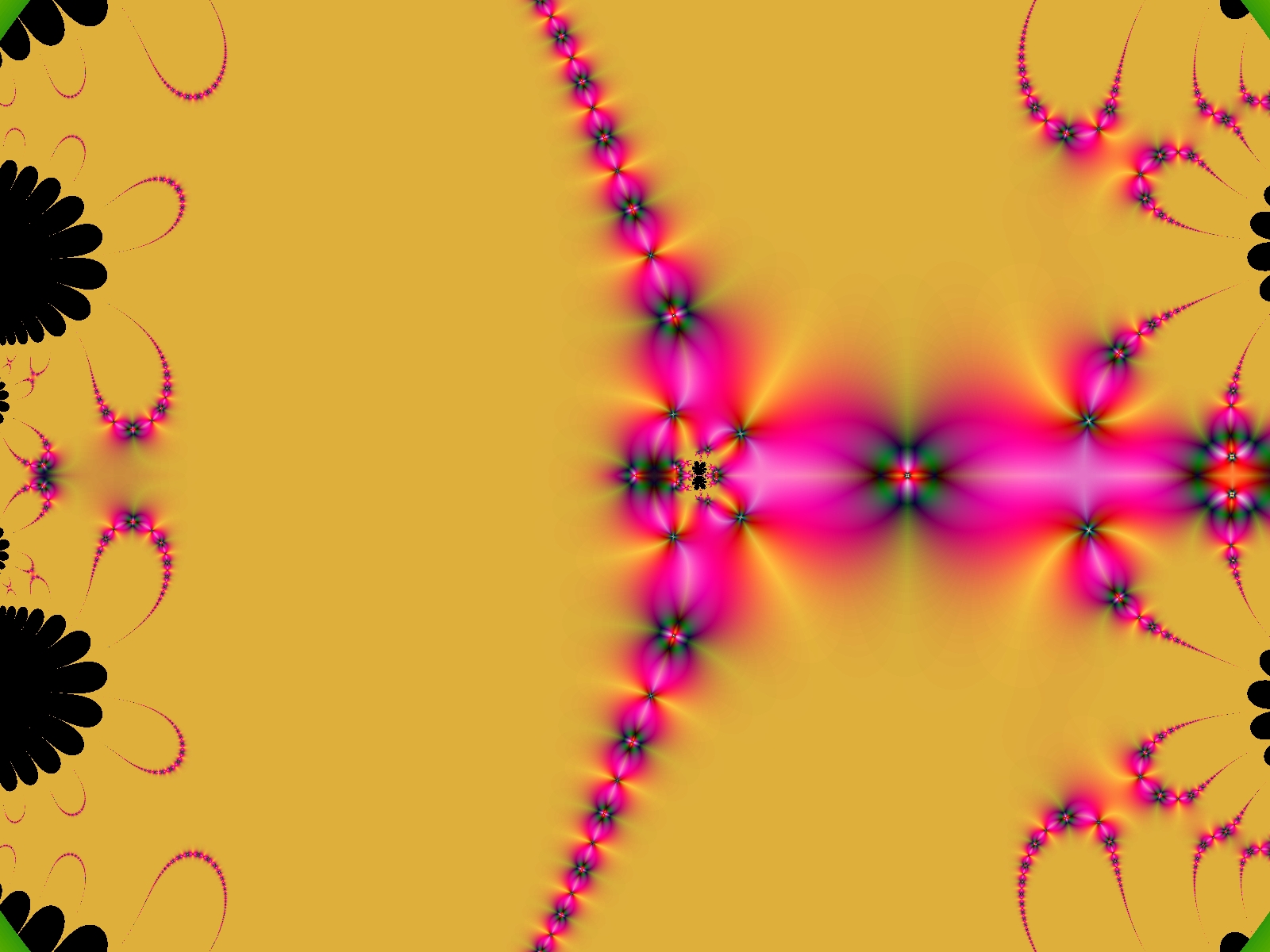 Mit einem Klick auf das Fraktal-Bild wird die Seite wieder geschlossen!