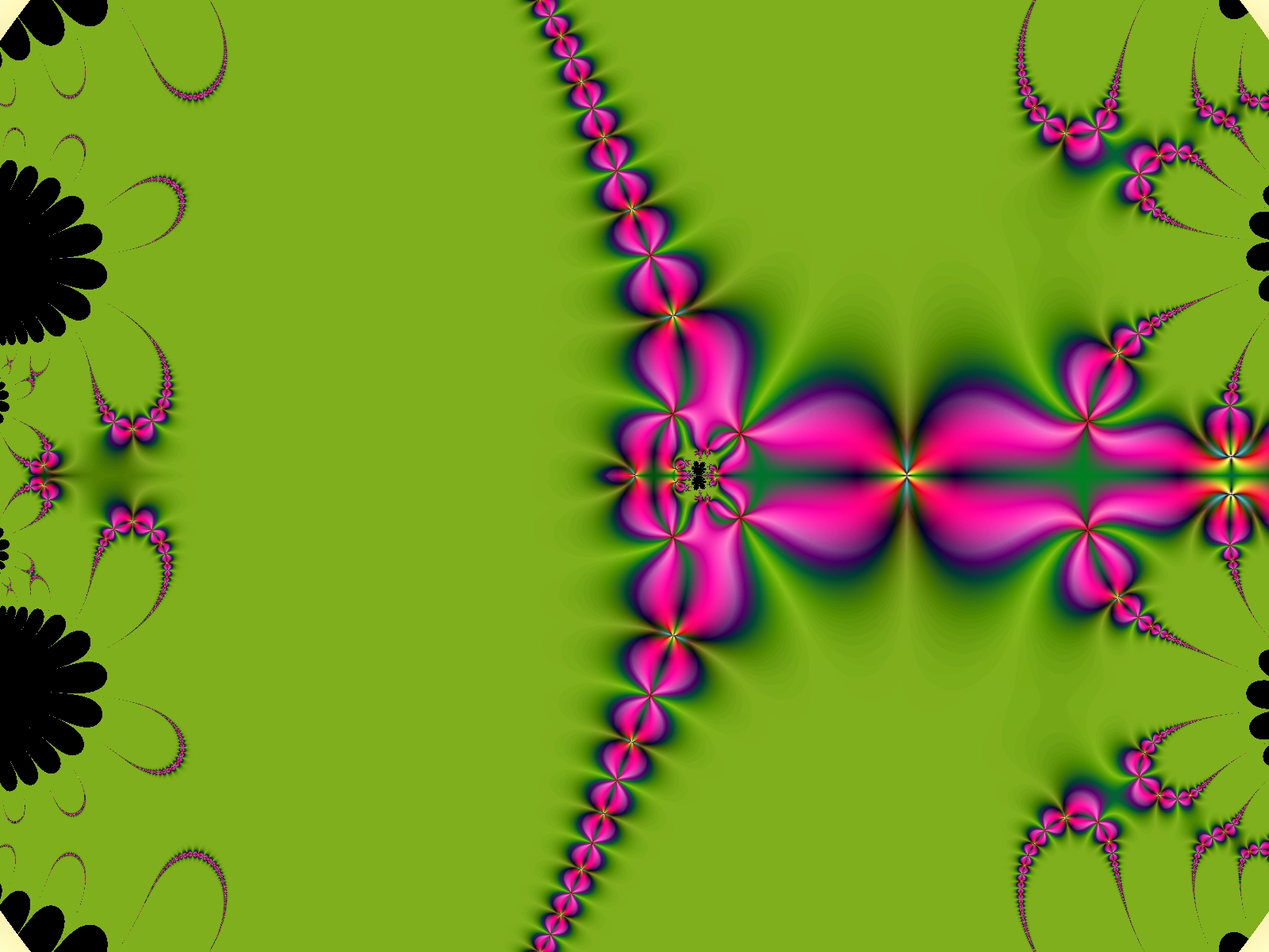 Mit einem Klick auf das Fraktal-Bild wird die Seite wieder geschlossen!