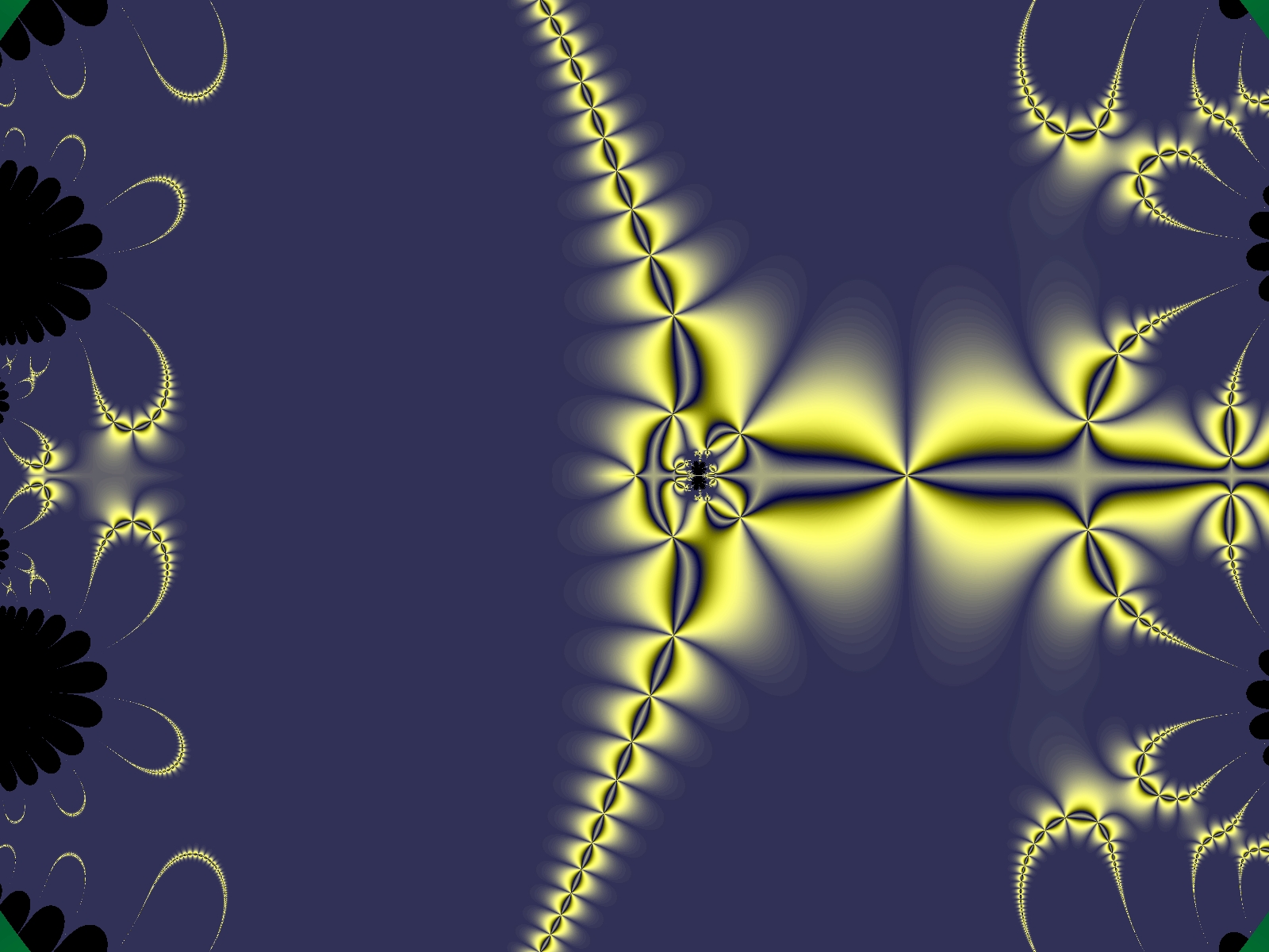 Mit einem Klick auf das Fraktal-Bild wird die Seite wieder geschlossen!