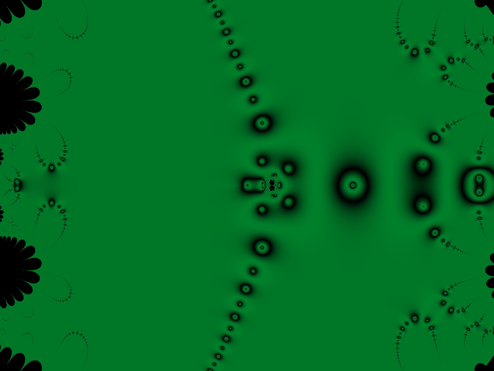 Mit einem Klick auf das Fraktal-Bild wird die Seite wieder geschlossen!