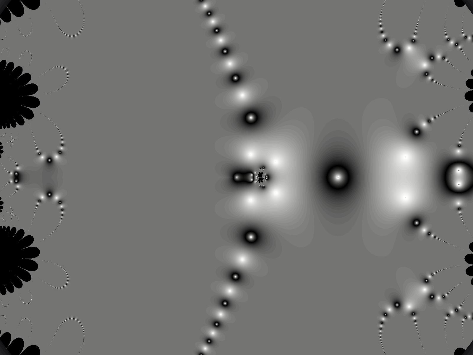 Mit einem Klick auf das Fraktal-Bild wird die Seite wieder geschlossen!
