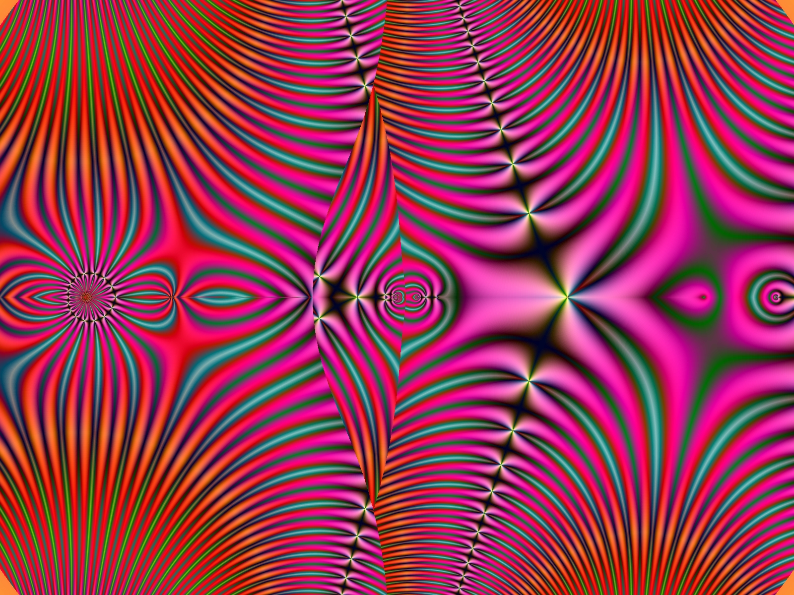 Mit einem Klick auf das Fraktal-Bild wird die Seite wieder geschlossen!