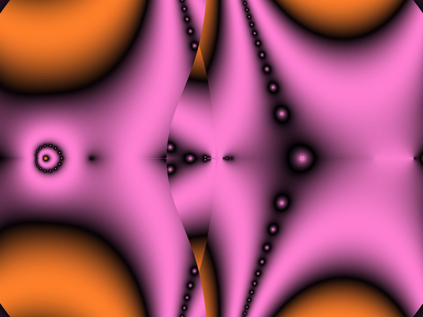 Mit einem Klick auf das Fraktal-Bild wird die Seite wieder geschlossen!