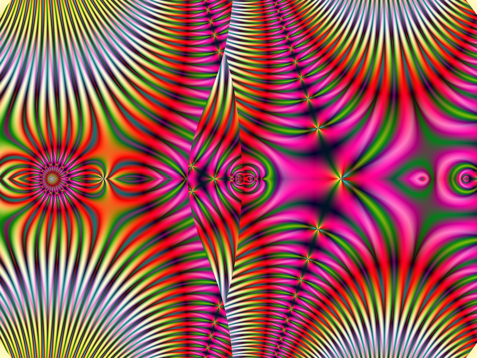 Mit einem Klick auf das Fraktal-Bild wird die Seite wieder geschlossen!