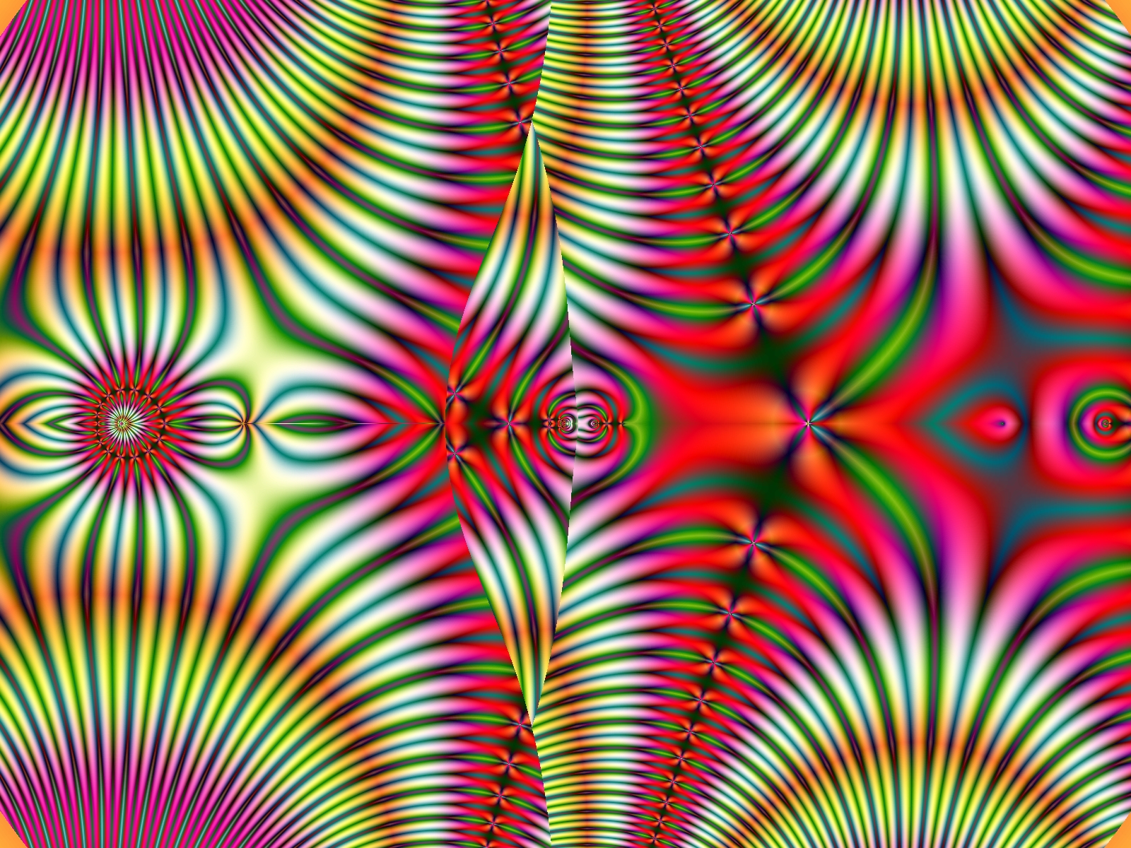 Mit einem Klick auf das Fraktal-Bild wird die Seite wieder geschlossen!