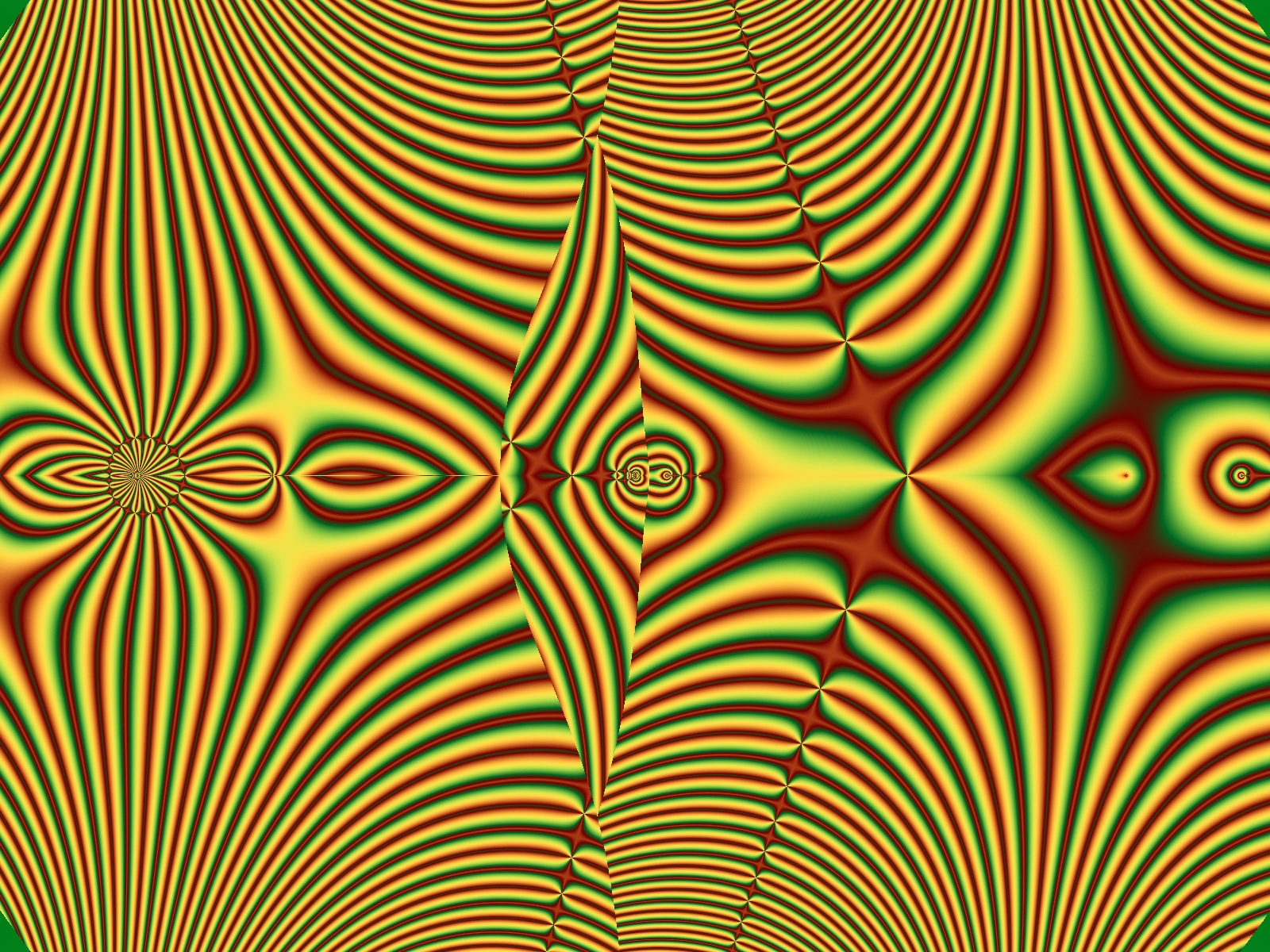 Mit einem Klick auf das Fraktal-Bild wird die Seite wieder geschlossen!