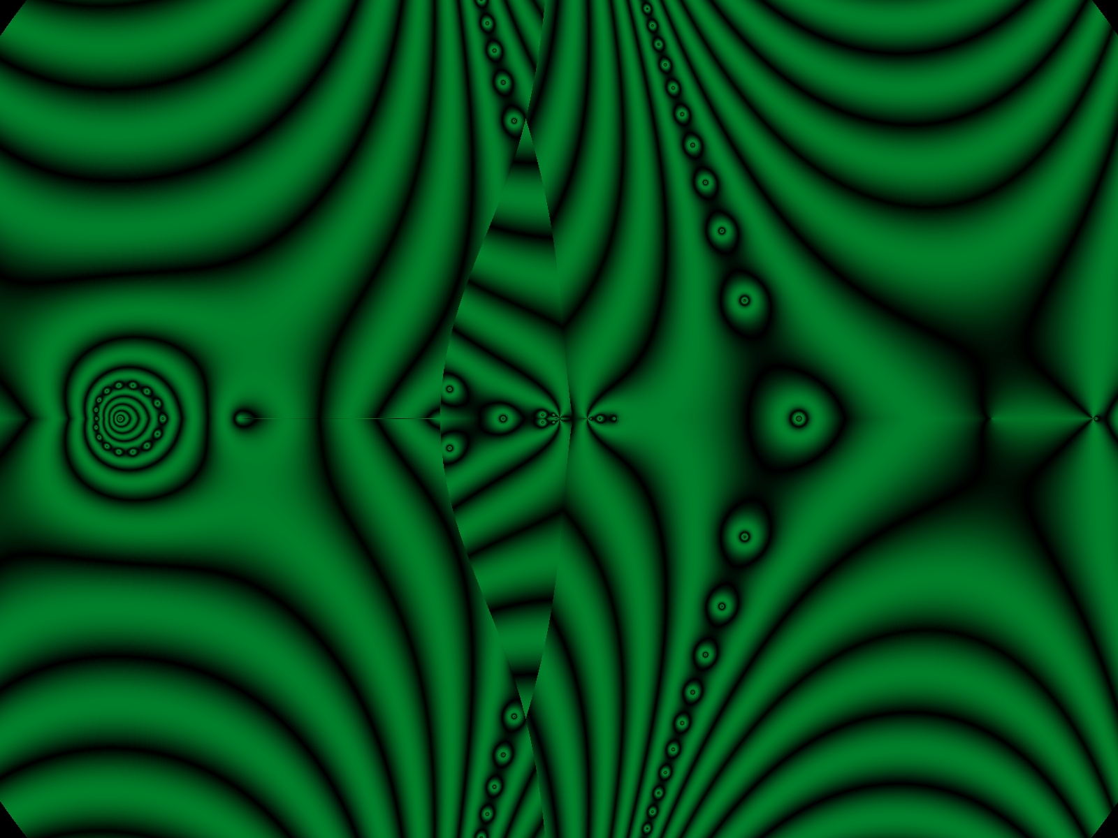 Mit einem Klick auf das Fraktal-Bild wird die Seite wieder geschlossen!