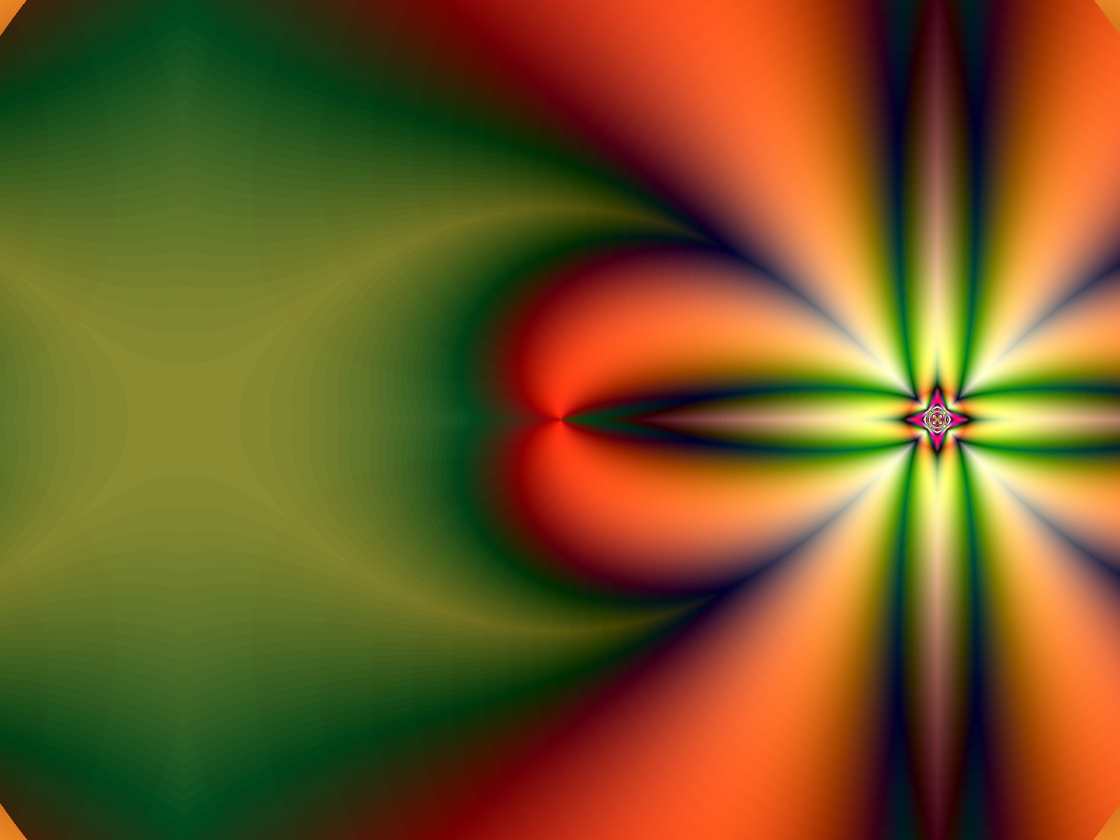 Mit einem Klick auf das Fraktal-Bild wird die Seite wieder geschlossen!