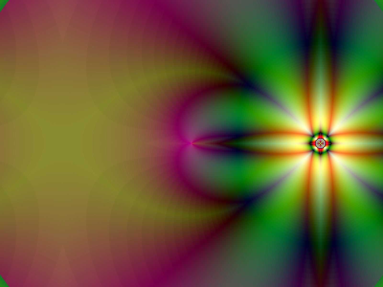 Mit einem Klick auf das Fraktal-Bild wird die Seite wieder geschlossen!