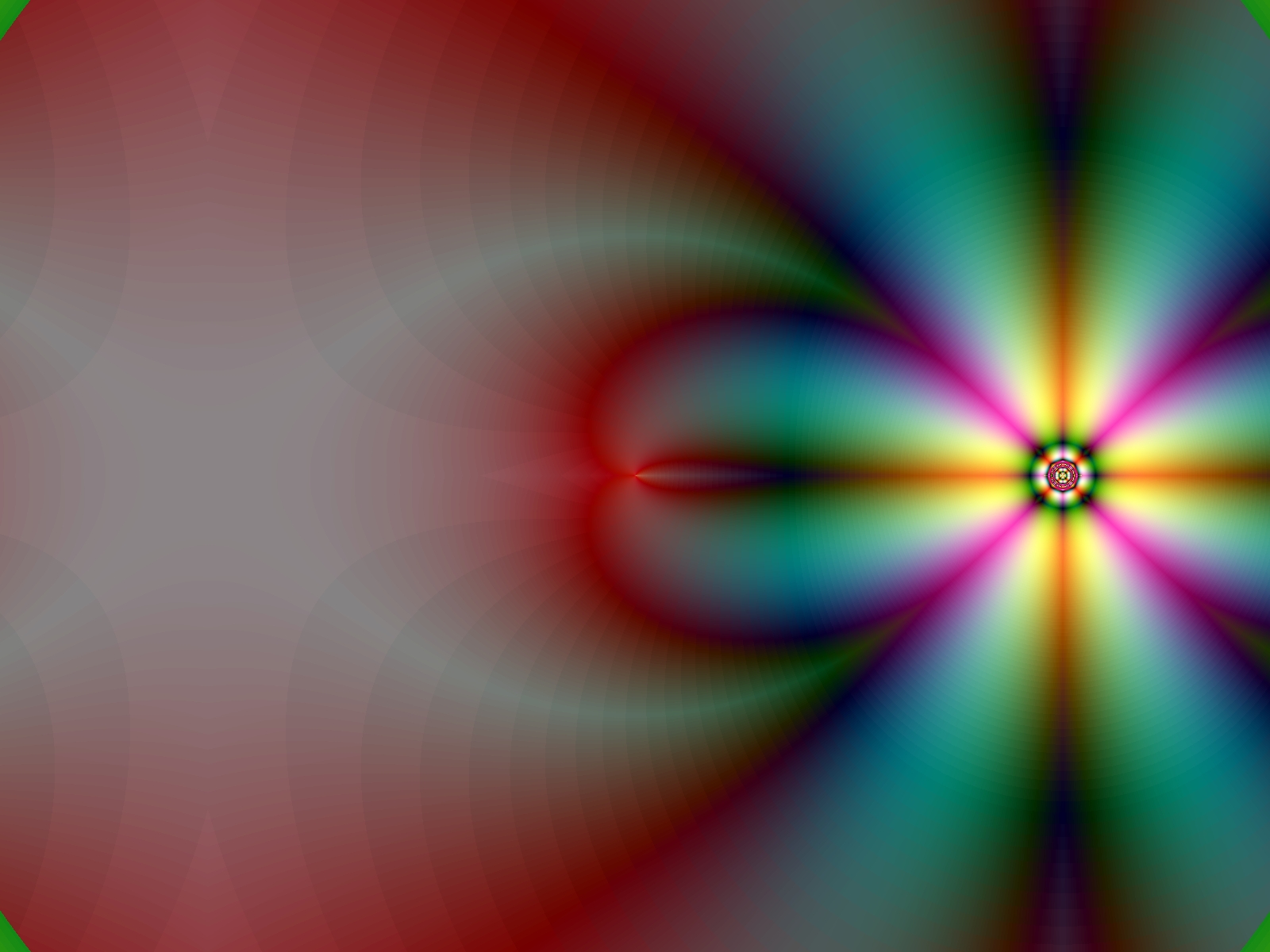 Mit einem Klick auf das Fraktal-Bild wird die Seite wieder geschlossen!