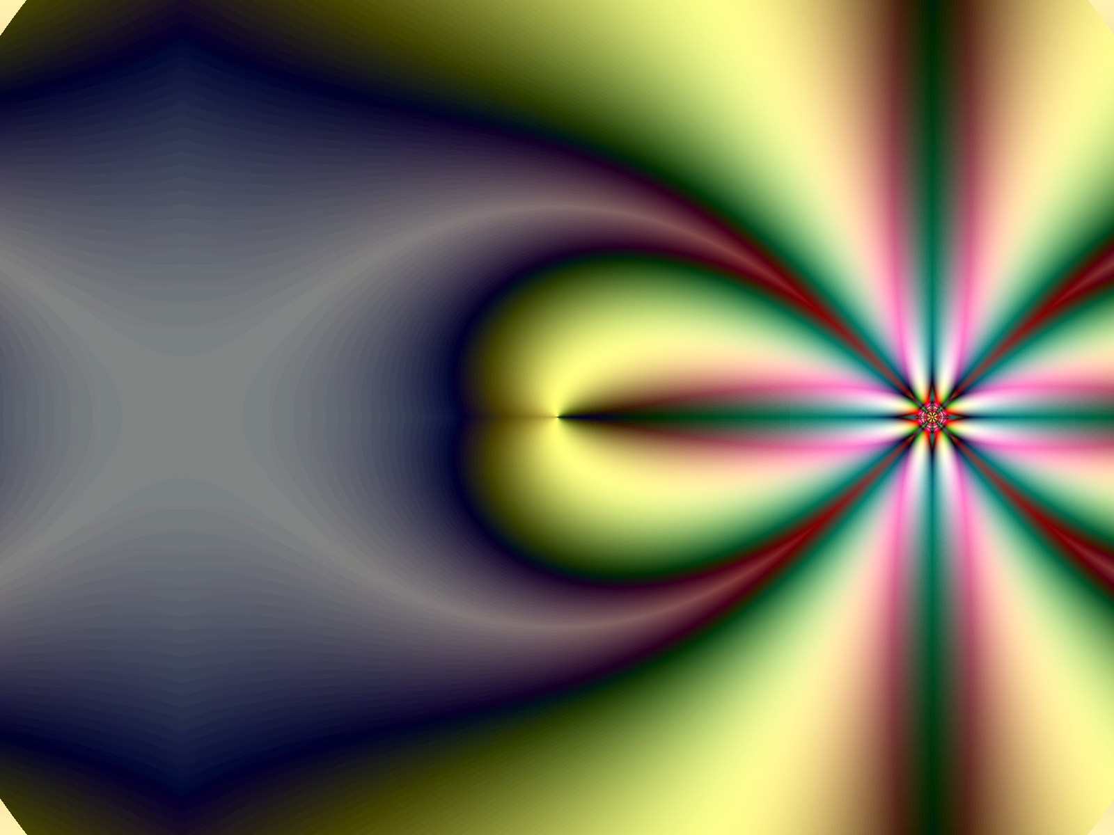 Mit einem Klick auf das Fraktal-Bild wird die Seite wieder geschlossen!