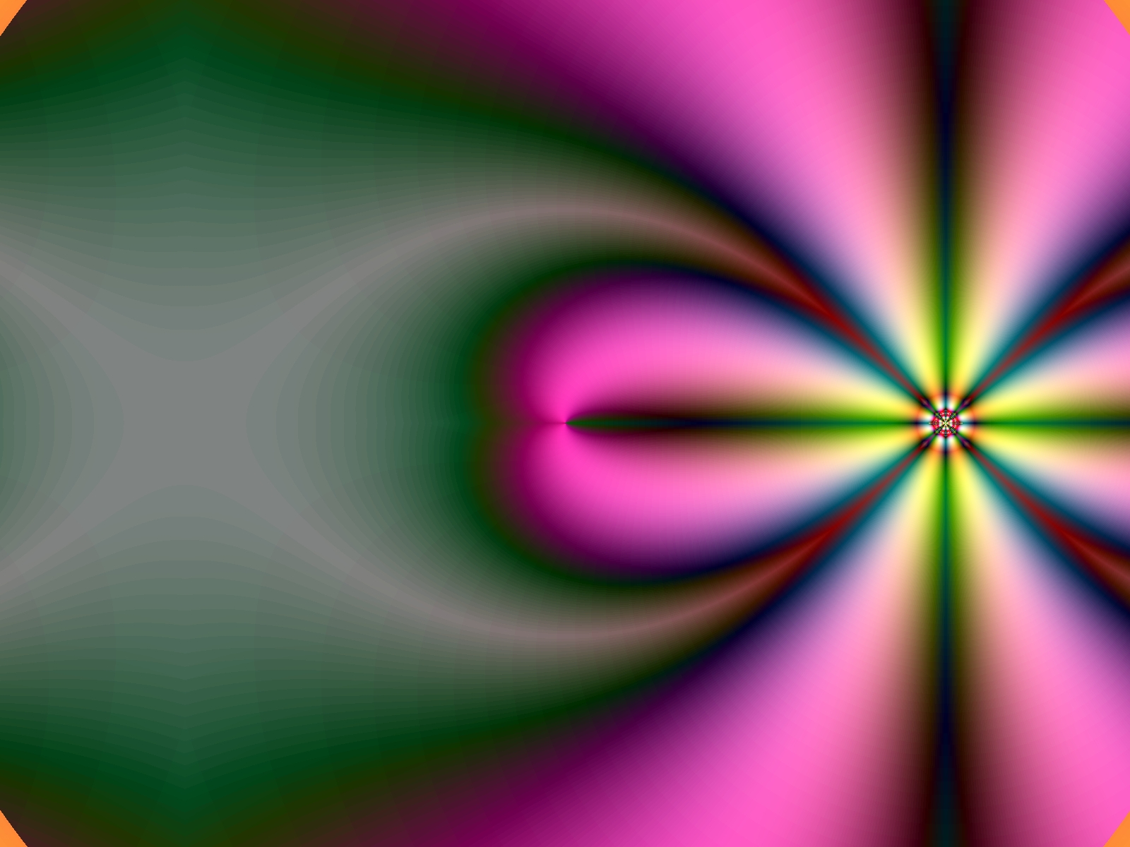 Mit einem Klick auf das Fraktal-Bild wird die Seite wieder geschlossen!