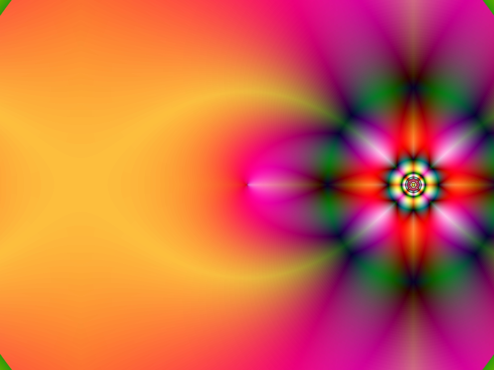 Mit einem Klick auf das Fraktal-Bild wird die Seite wieder geschlossen!