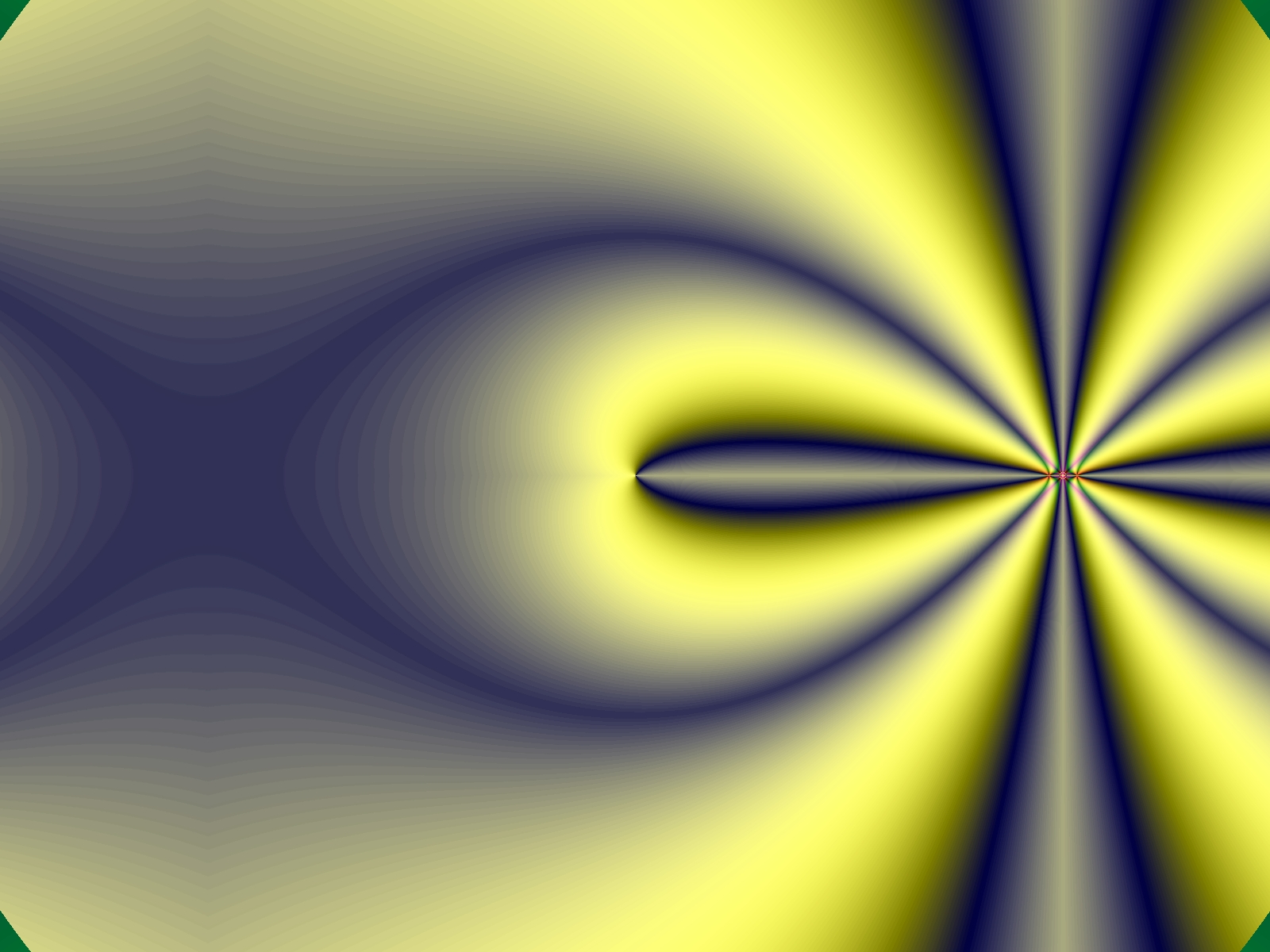 Mit einem Klick auf das Fraktal-Bild wird die Seite wieder geschlossen!