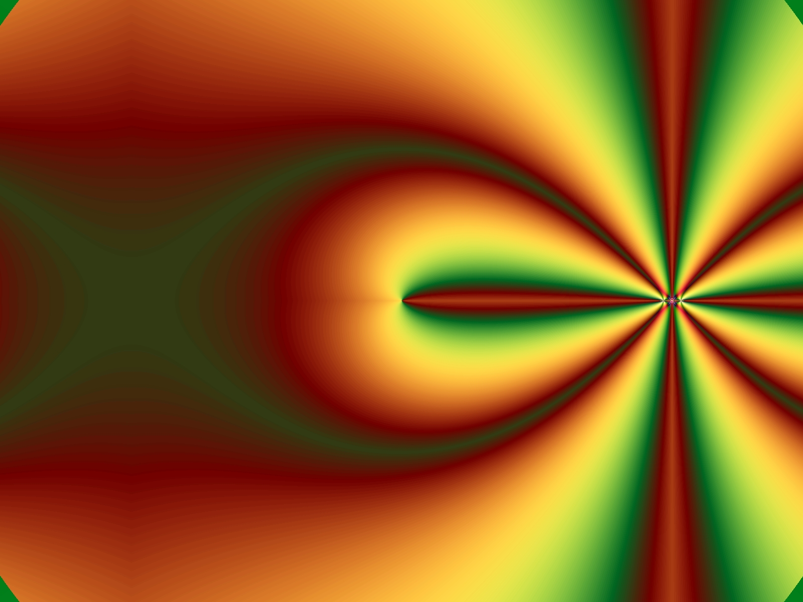 Mit einem Klick auf das Fraktal-Bild wird die Seite wieder geschlossen!