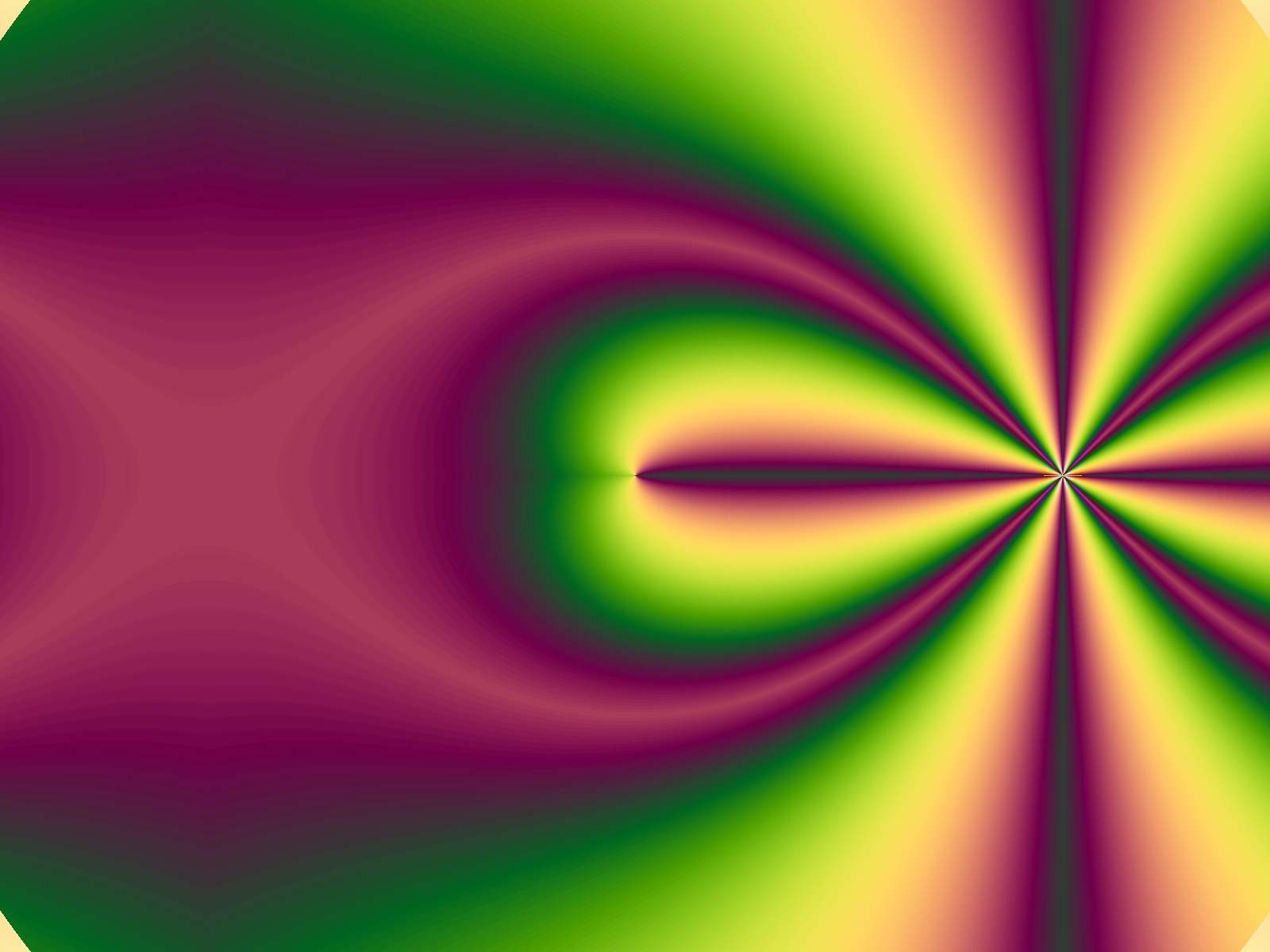 Mit einem Klick auf das Fraktal-Bild wird die Seite wieder geschlossen!