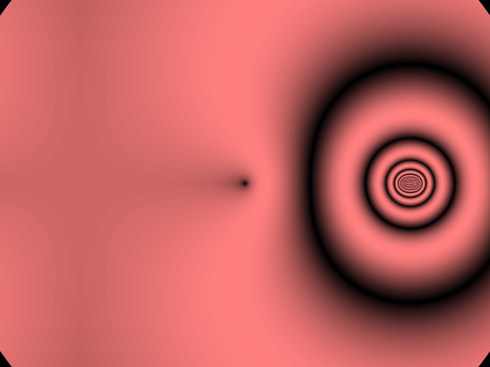 Mit einem Klick auf das Fraktal-Bild wird die Seite wieder geschlossen!