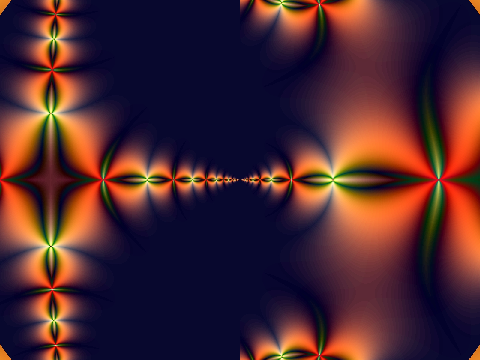 Mit einem Klick auf das Fraktal-Bild wird die Seite wieder geschlossen!