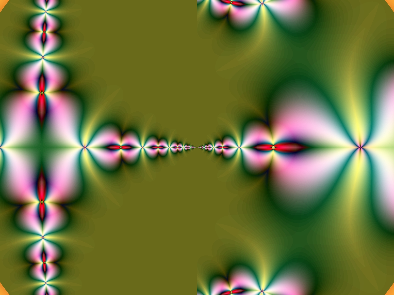 Mit einem Klick auf das Fraktal-Bild wird die Seite wieder geschlossen!