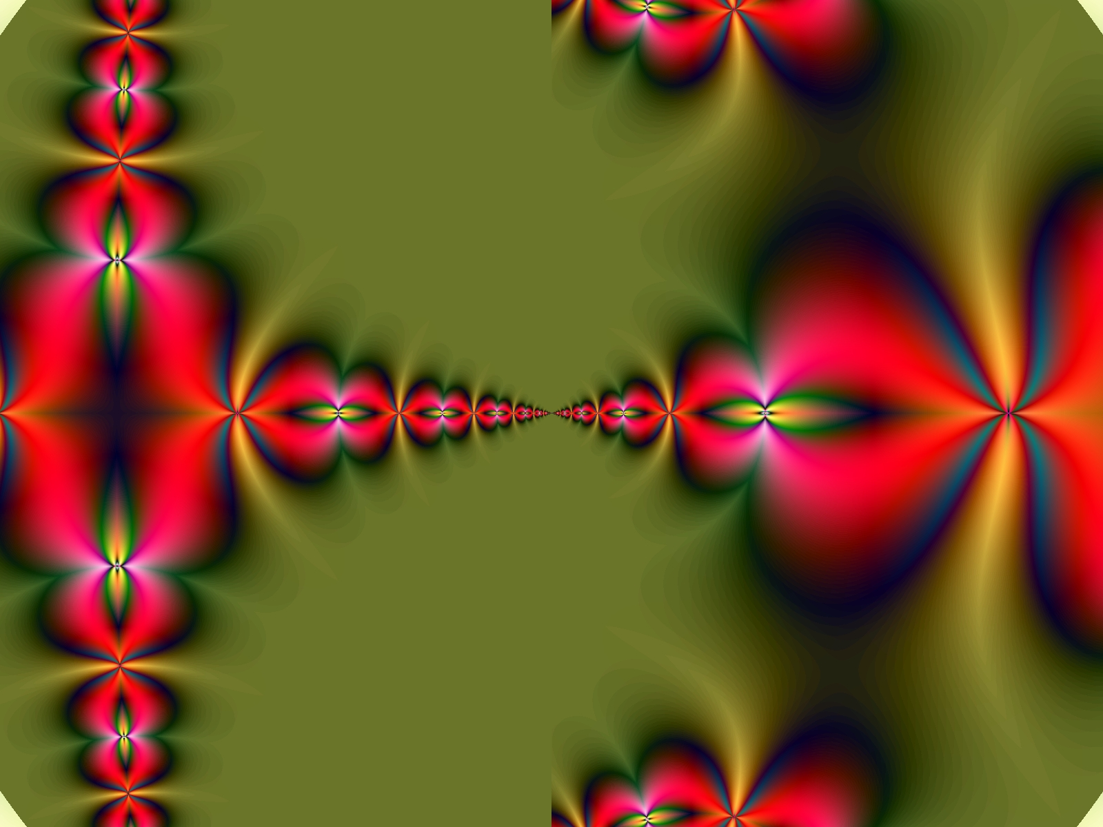 Mit einem Klick auf das Fraktal-Bild wird die Seite wieder geschlossen!