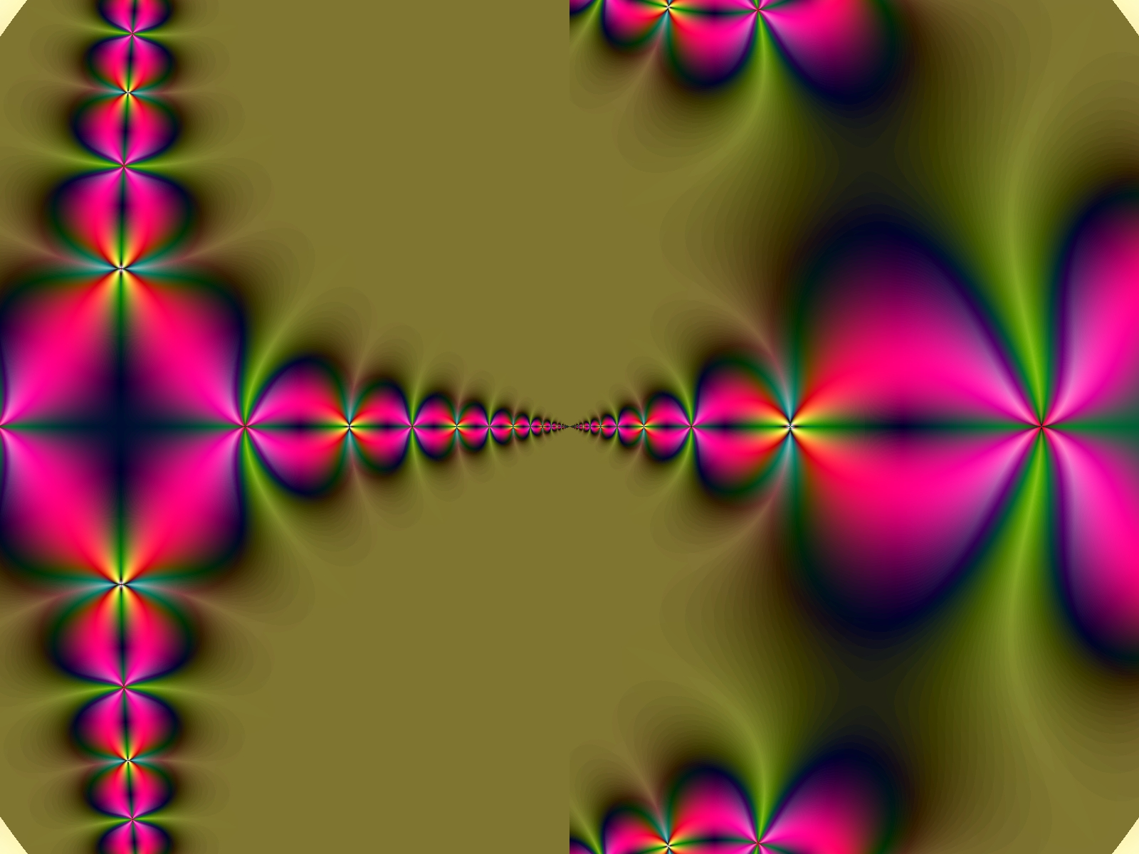 Mit einem Klick auf das Fraktal-Bild wird die Seite wieder geschlossen!