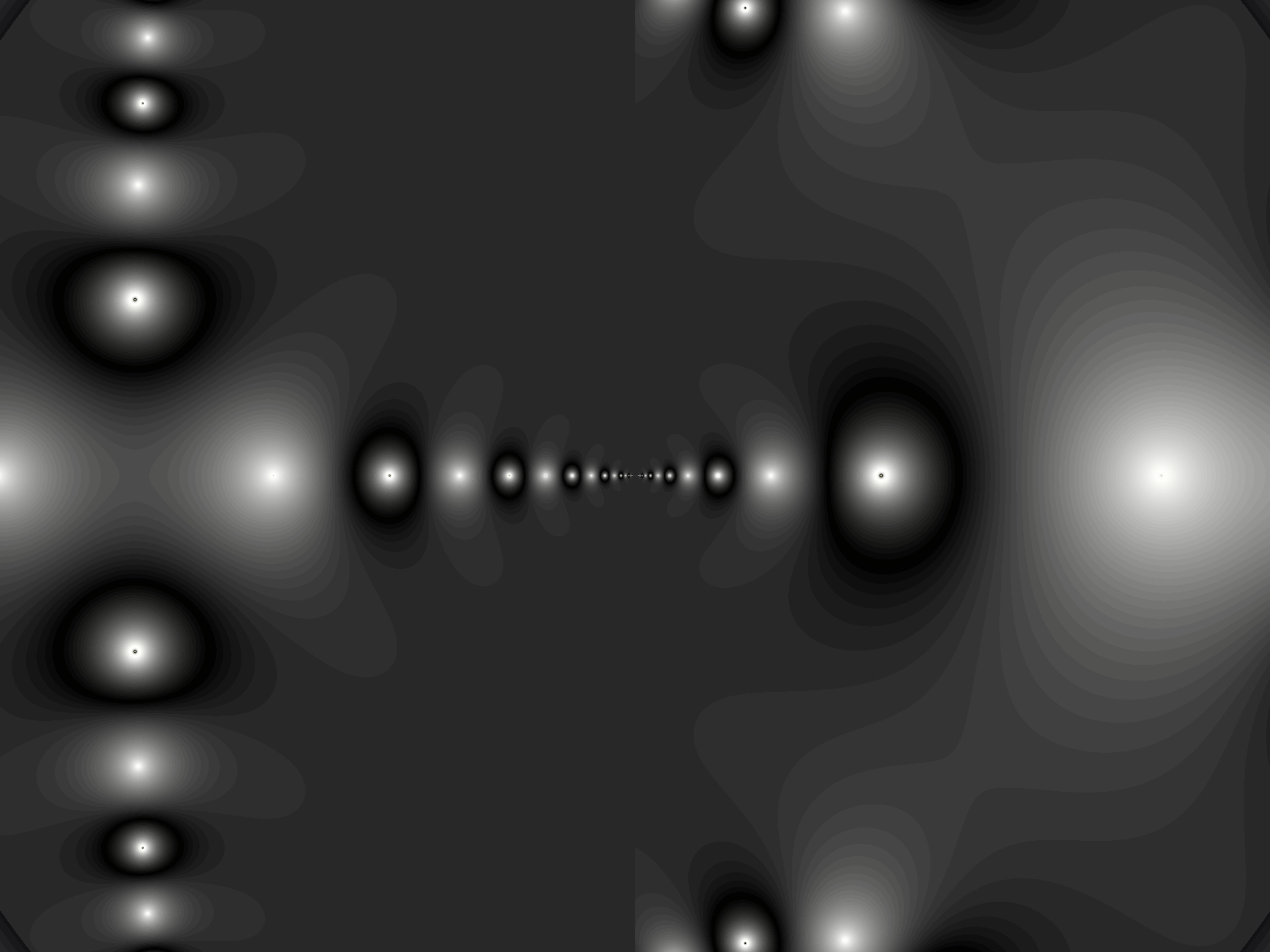 Mit einem Klick auf das Fraktal-Bild wird die Seite wieder geschlossen!