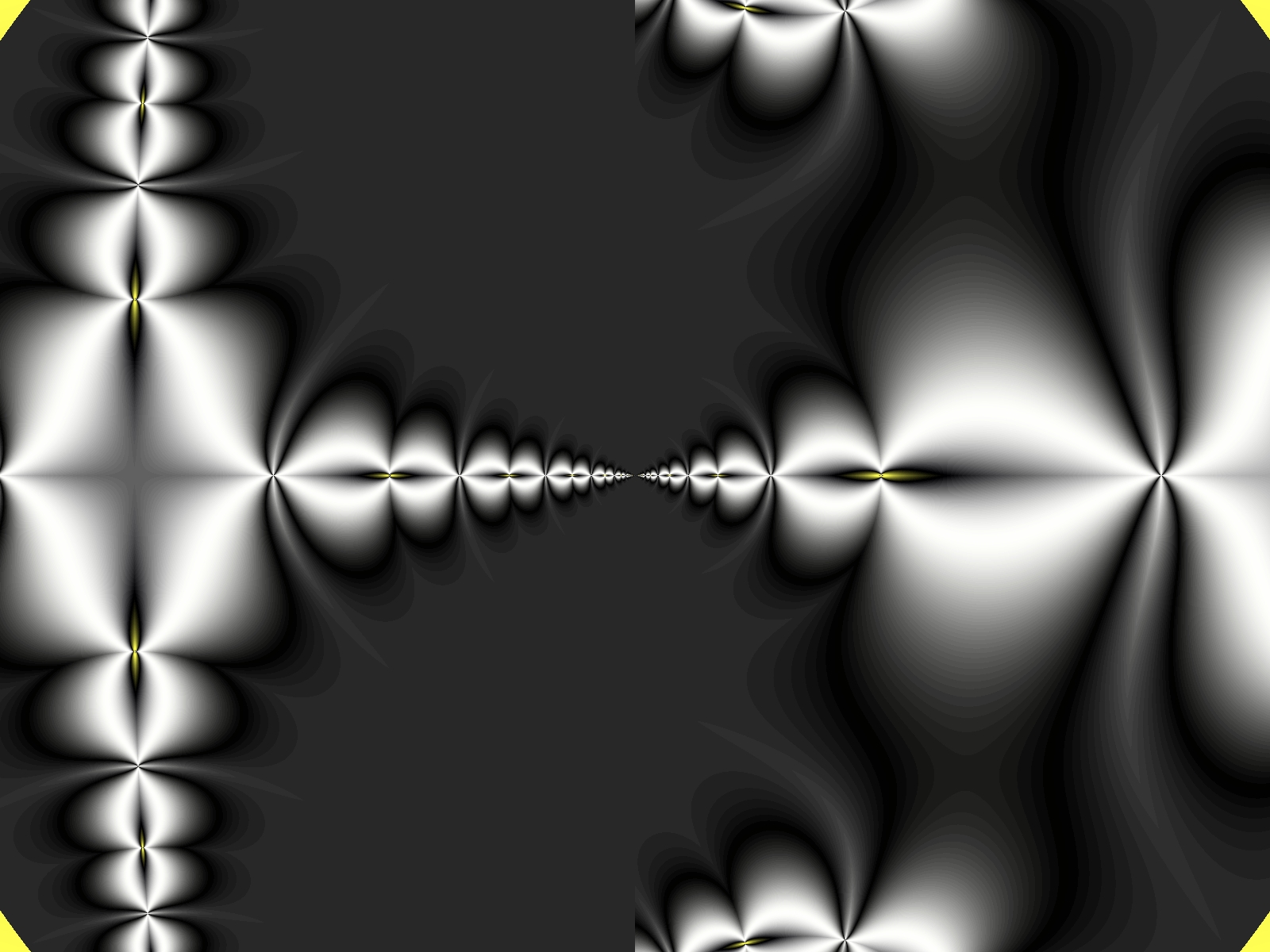 Mit einem Klick auf das Fraktal-Bild wird die Seite wieder geschlossen!