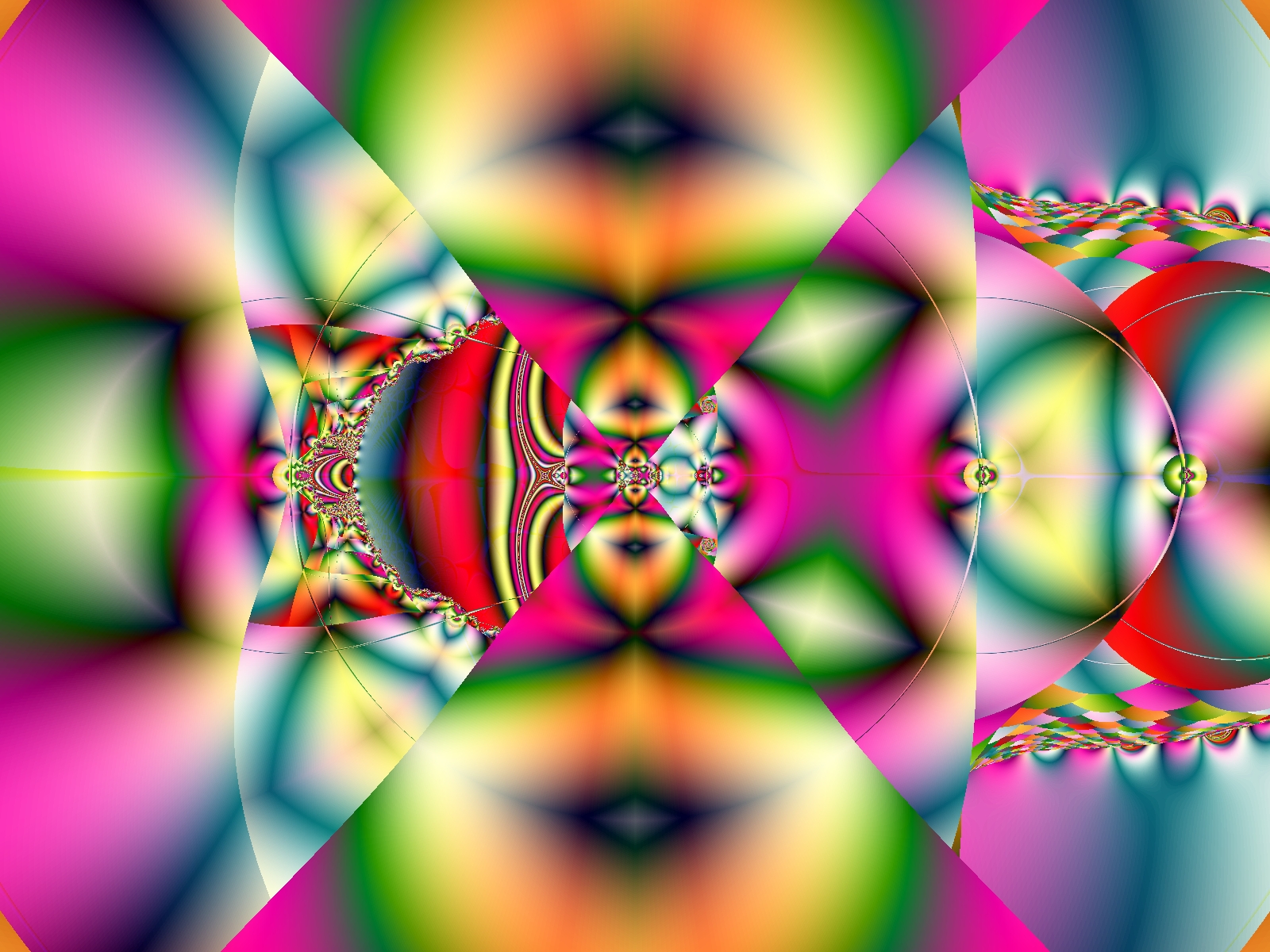 Mit einem Klick auf das Fraktal-Bild wird die Seite wieder geschlossen!