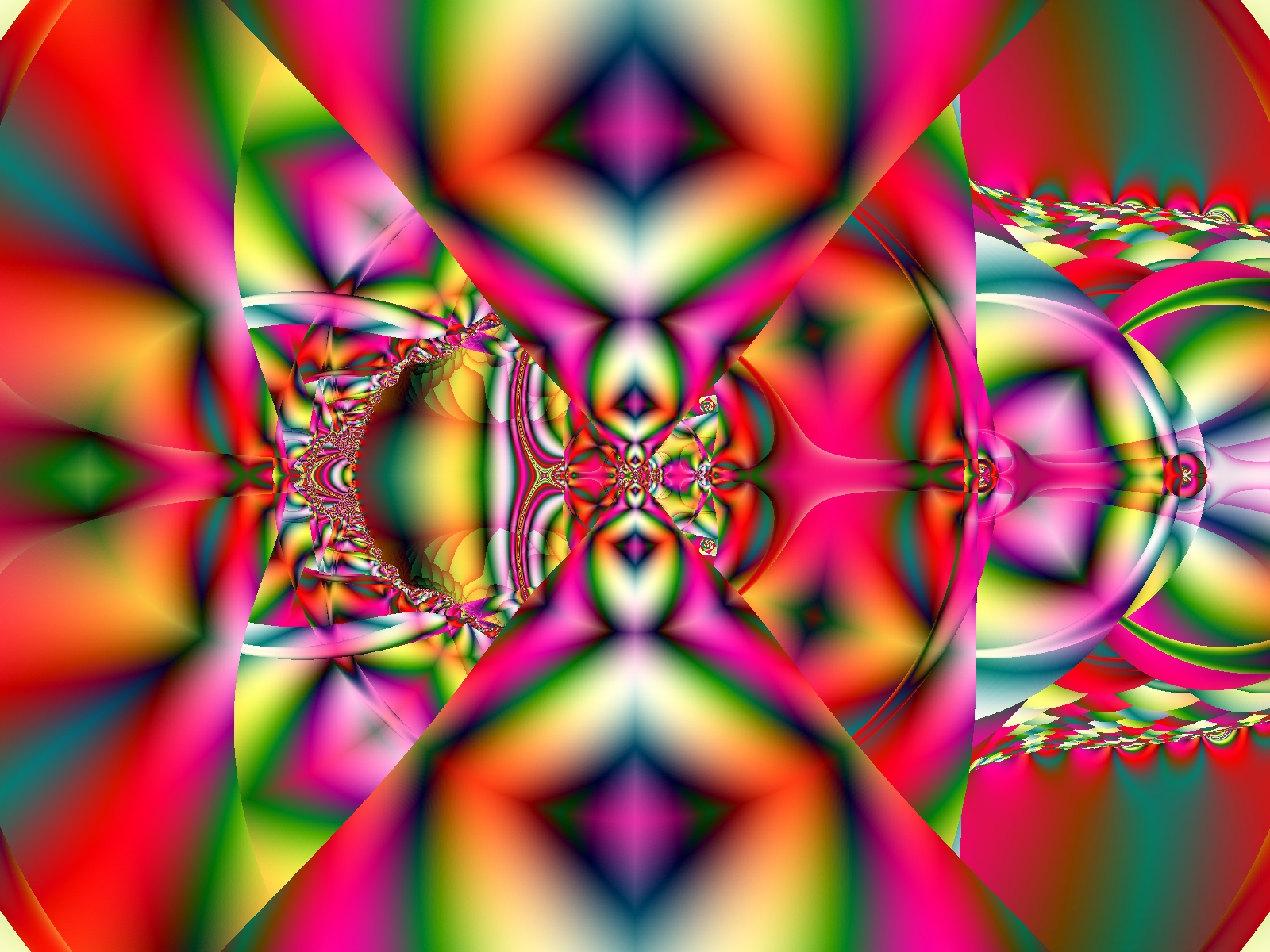 Mit einem Klick auf das Fraktal-Bild wird die Seite wieder geschlossen!