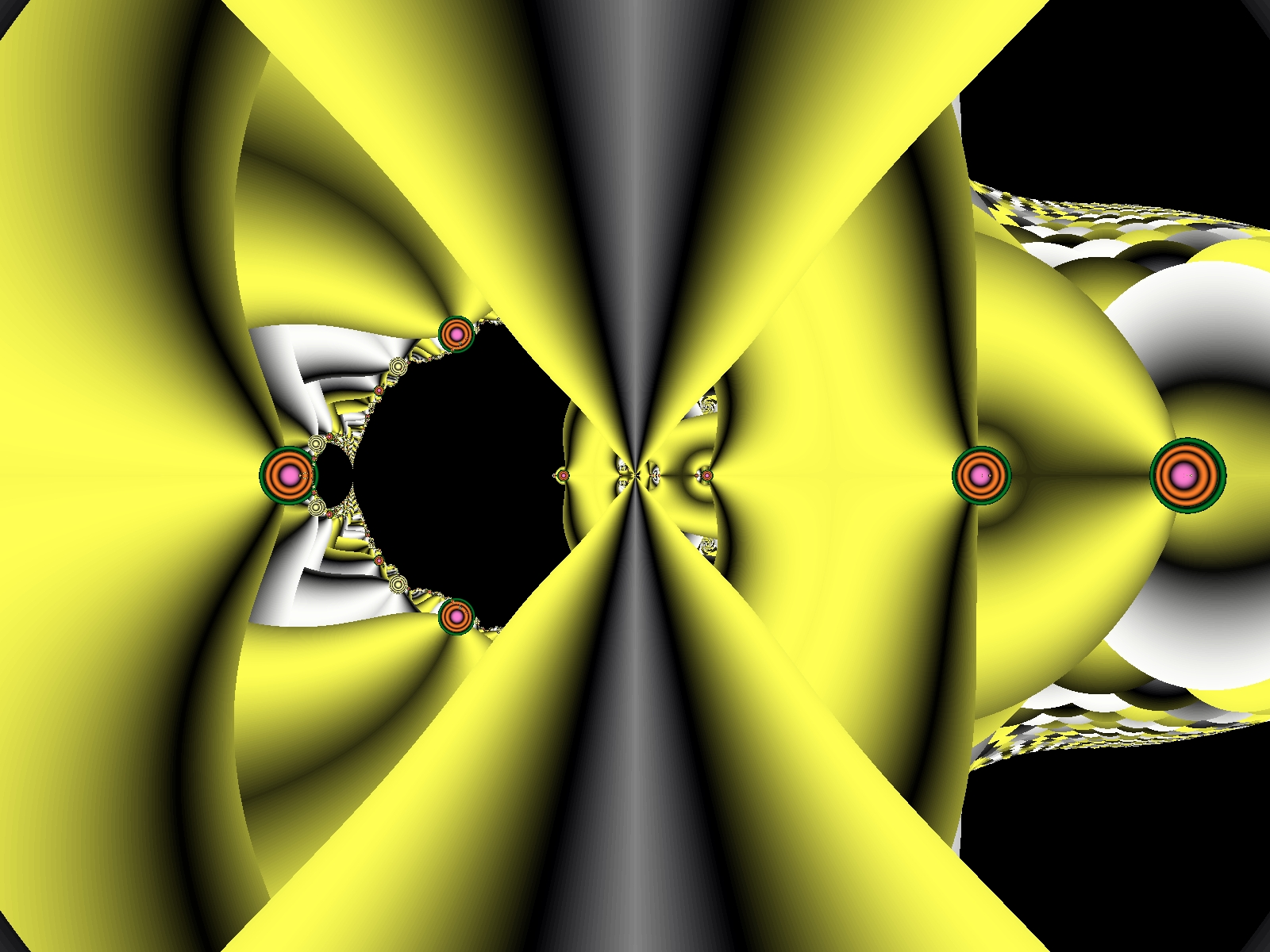 Mit einem Klick auf das Fraktal-Bild wird die Seite wieder geschlossen!