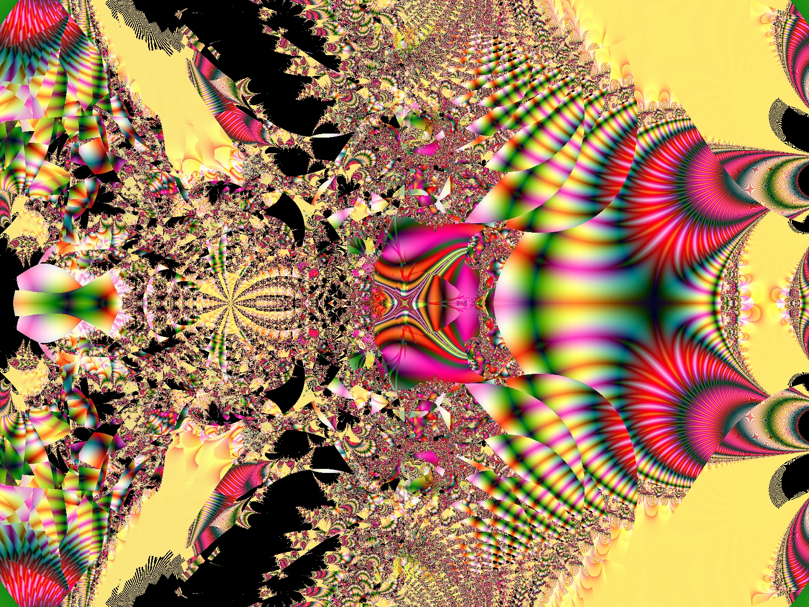 Mit einem Klick auf das Fraktal-Bild wird die Seite wieder geschlossen!