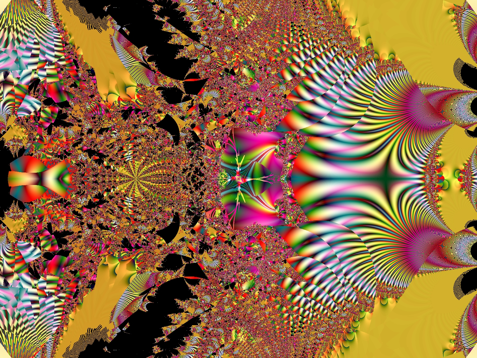 Mit einem Klick auf das Fraktal-Bild wird die Seite wieder geschlossen!