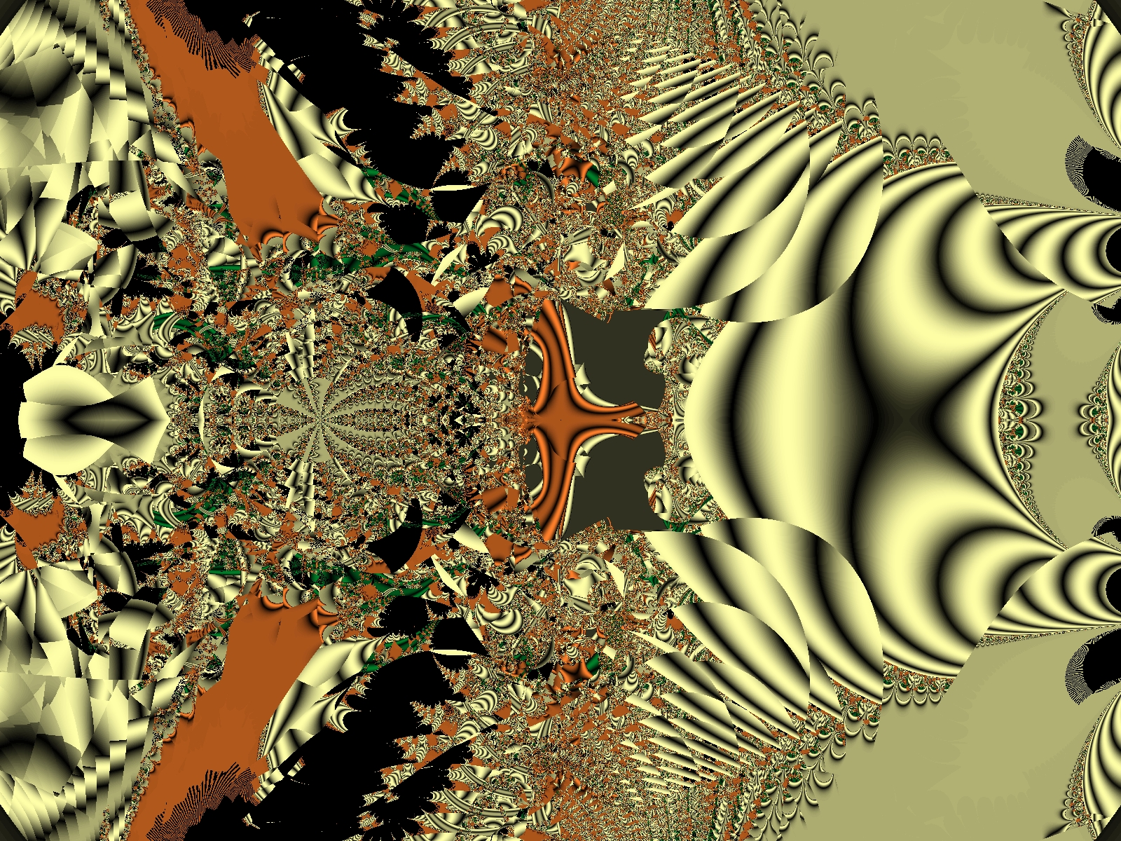 Mit einem Klick auf das Fraktal-Bild wird die Seite wieder geschlossen!