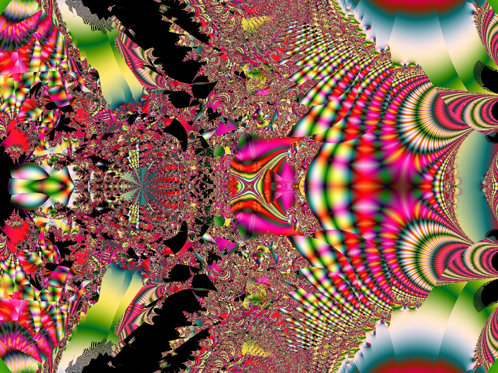 Mit einem Klick auf das Fraktal-Bild wird die Seite wieder geschlossen!