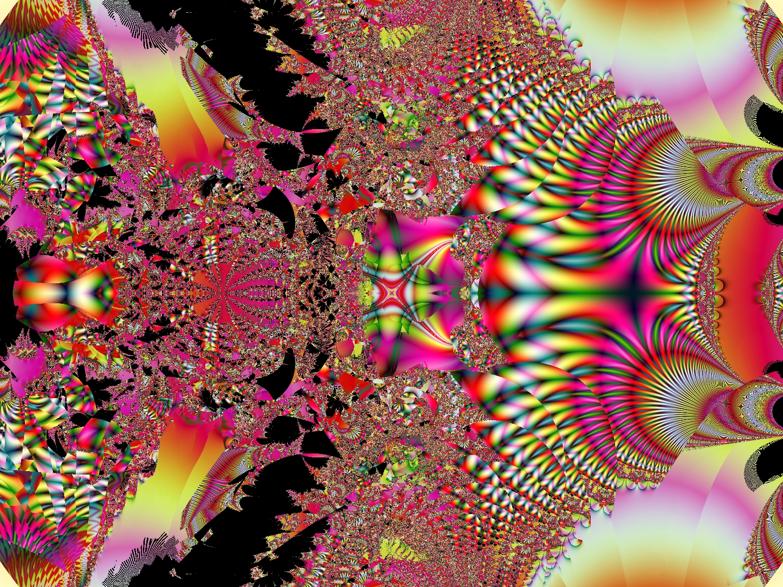 Mit einem Klick auf das Fraktal-Bild wird die Seite wieder geschlossen!