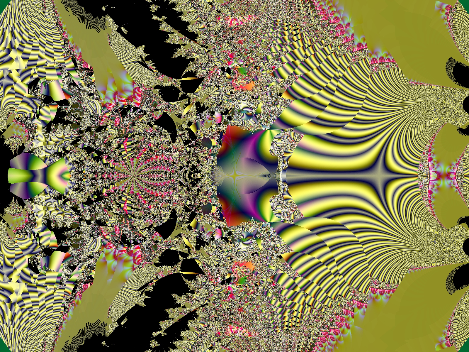 Mit einem Klick auf das Fraktal-Bild wird die Seite wieder geschlossen!