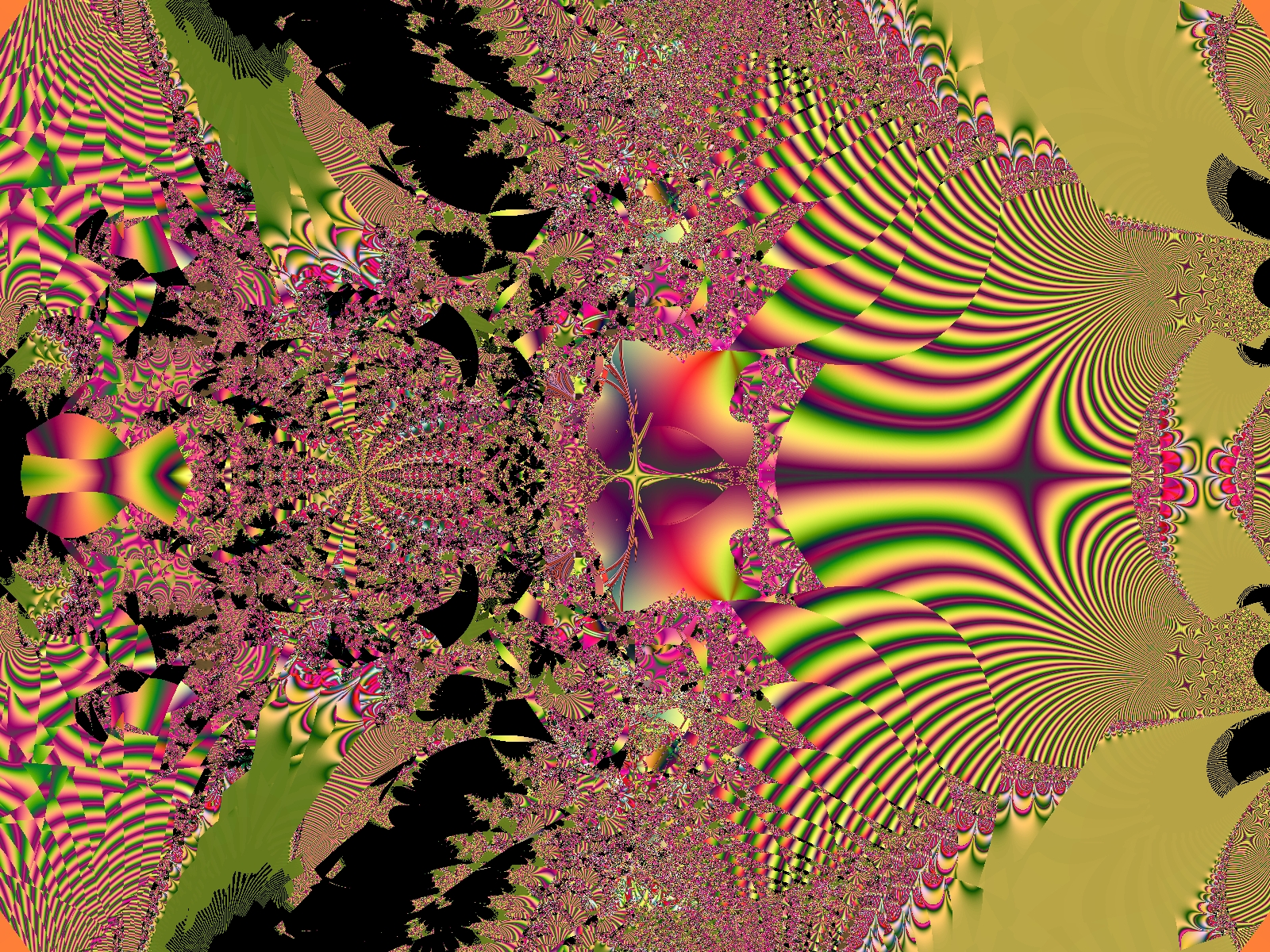 Mit einem Klick auf das Fraktal-Bild wird die Seite wieder geschlossen!